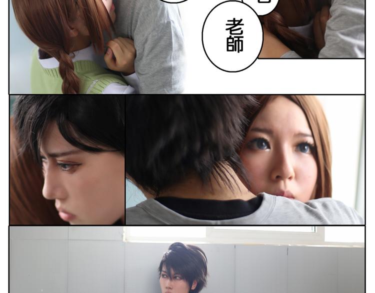 26.jpg