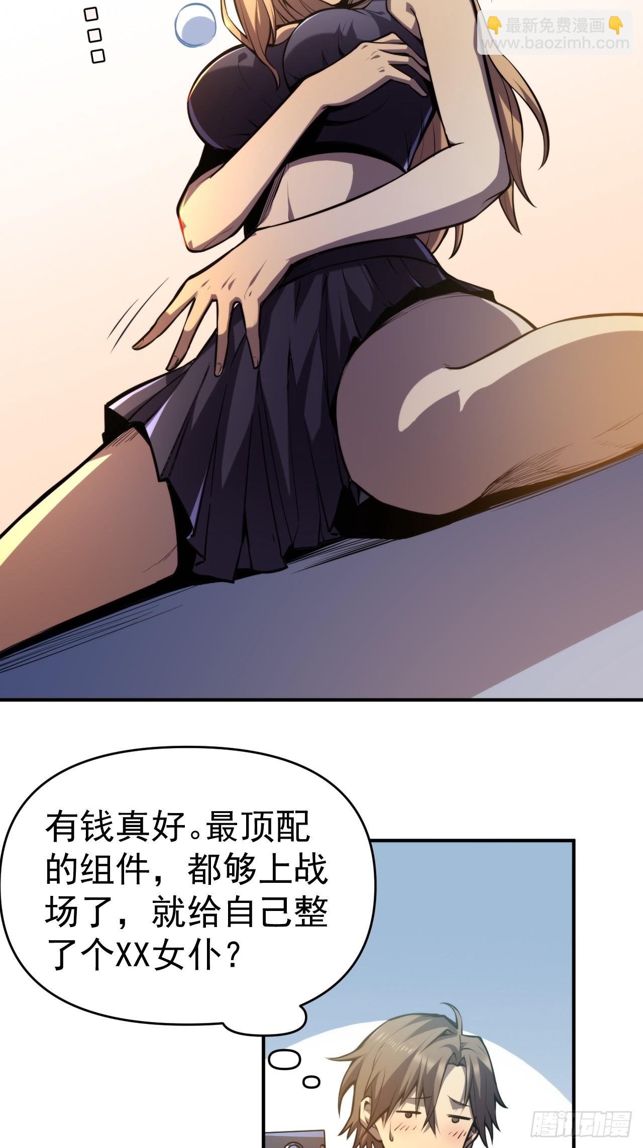 11.jpg