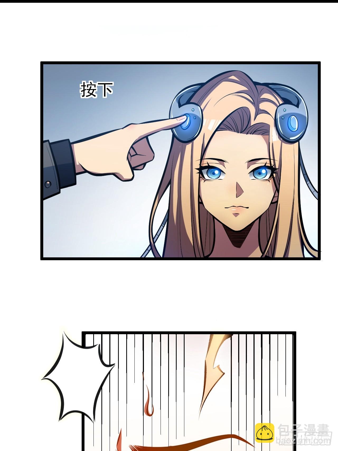 42.jpg