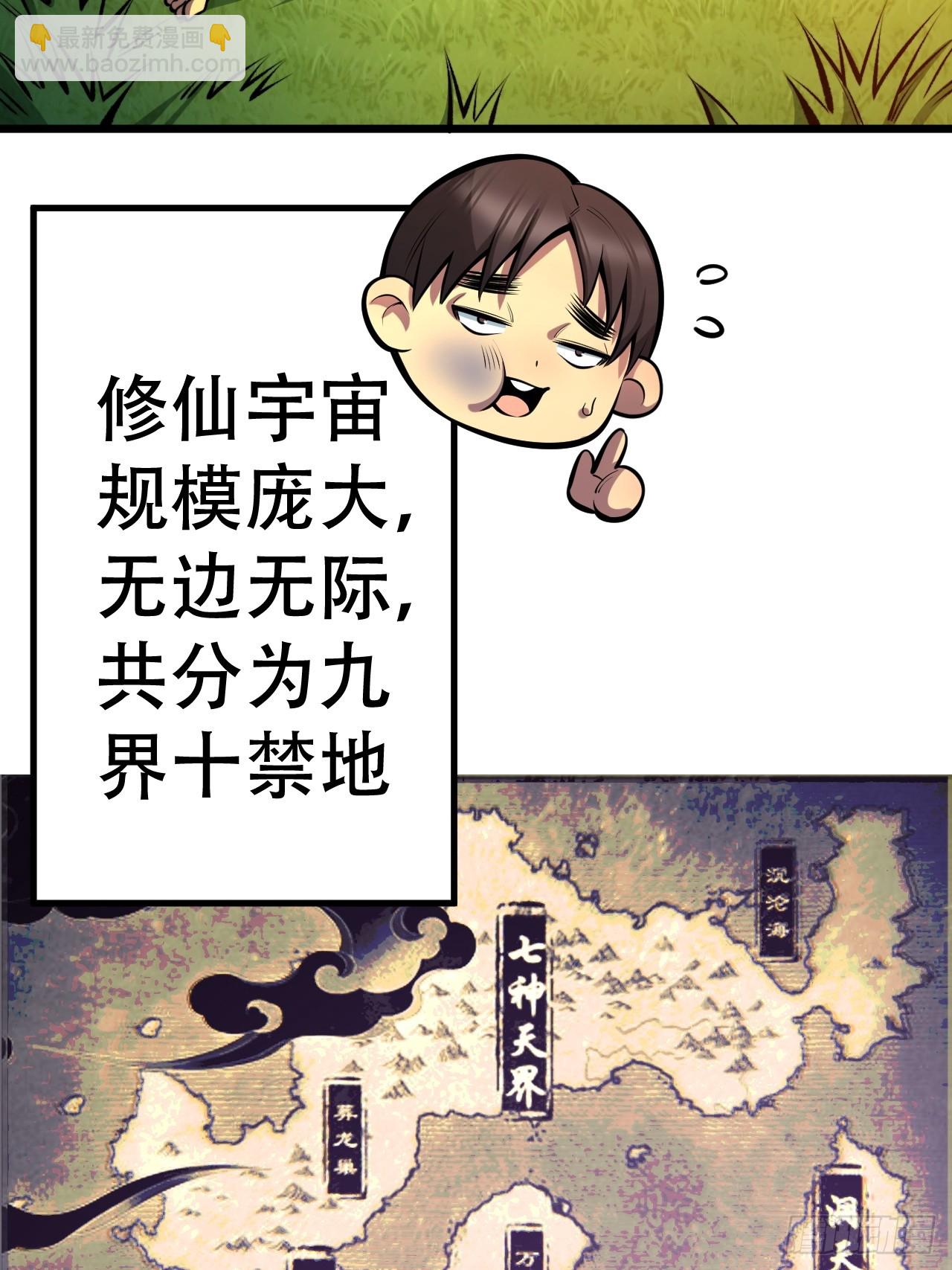 19.jpg