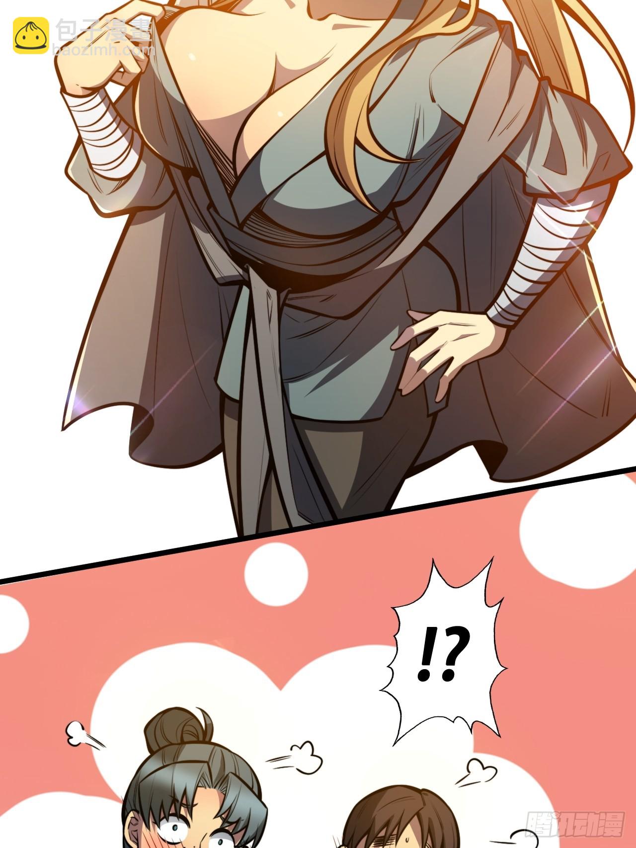 38.jpg