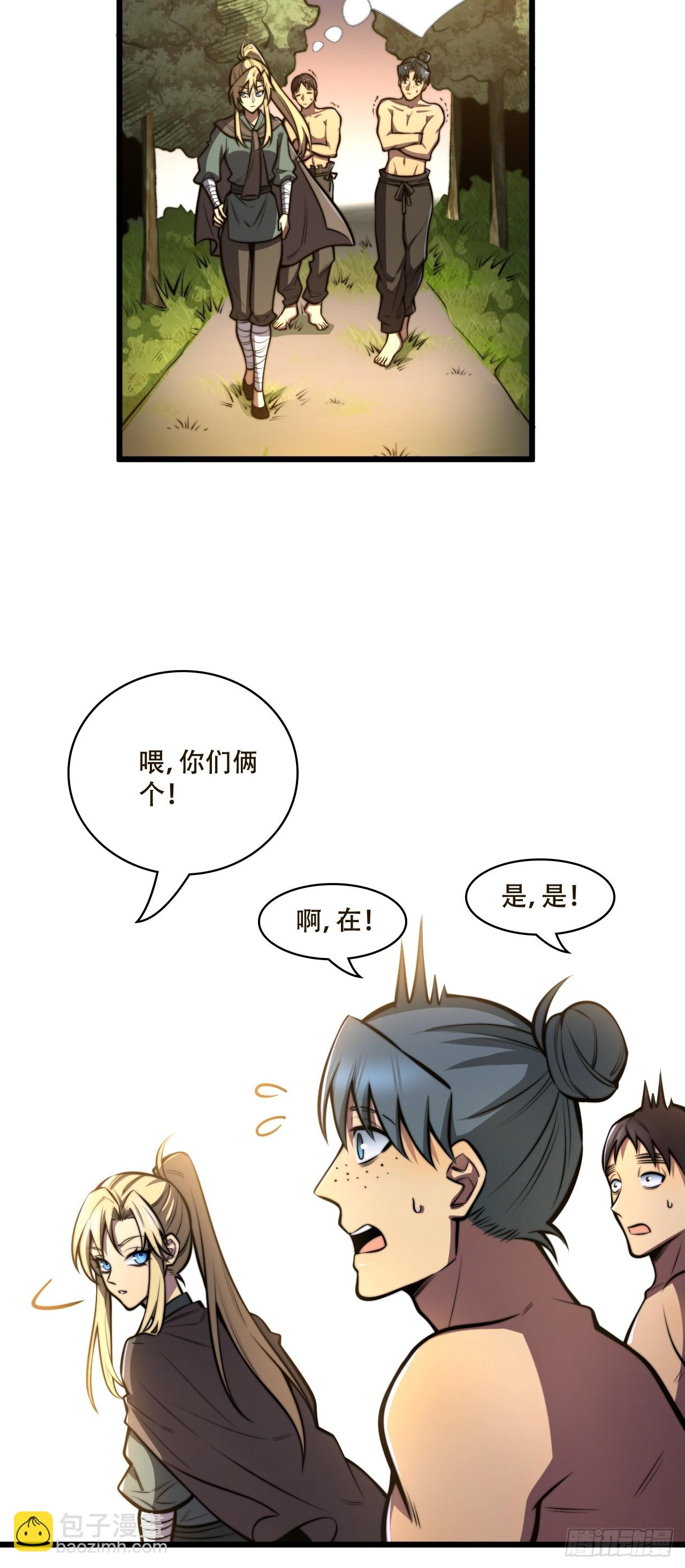 11.jpg
