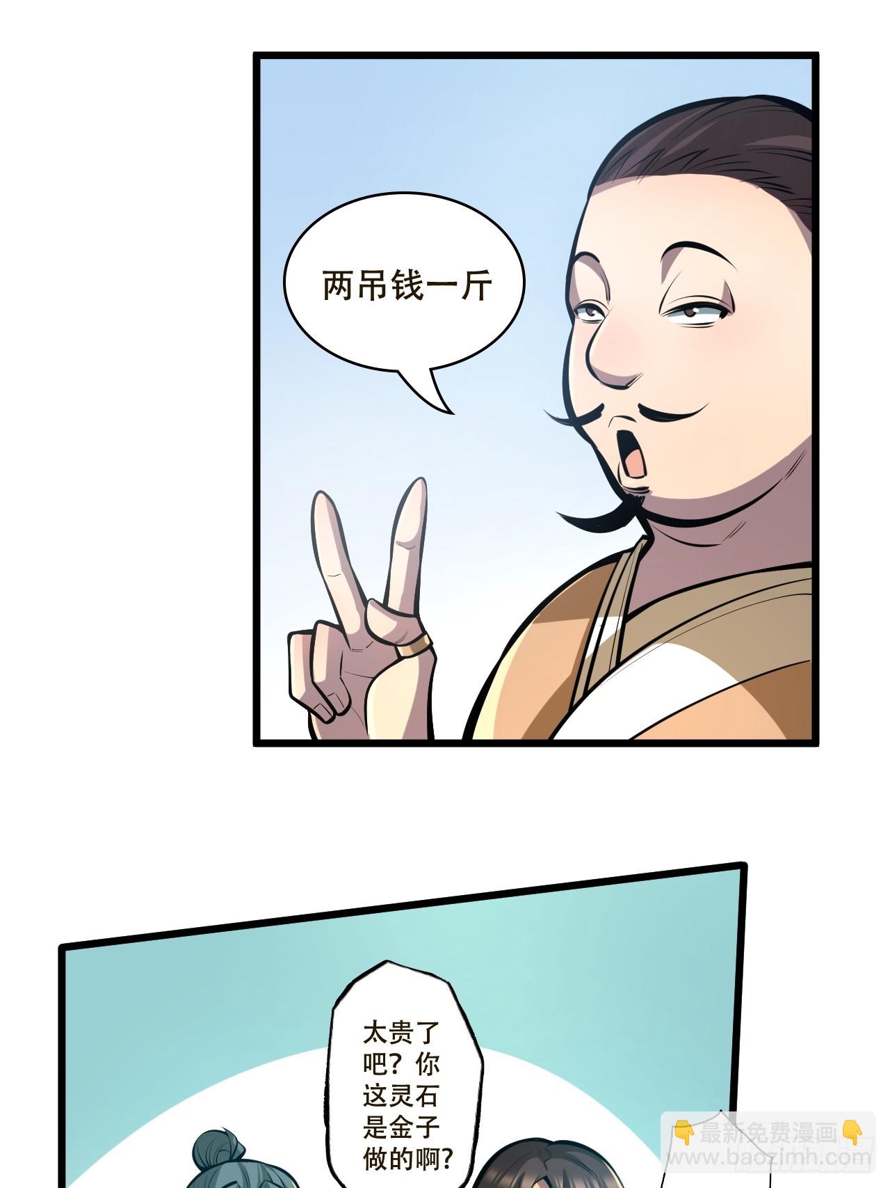 24.jpg