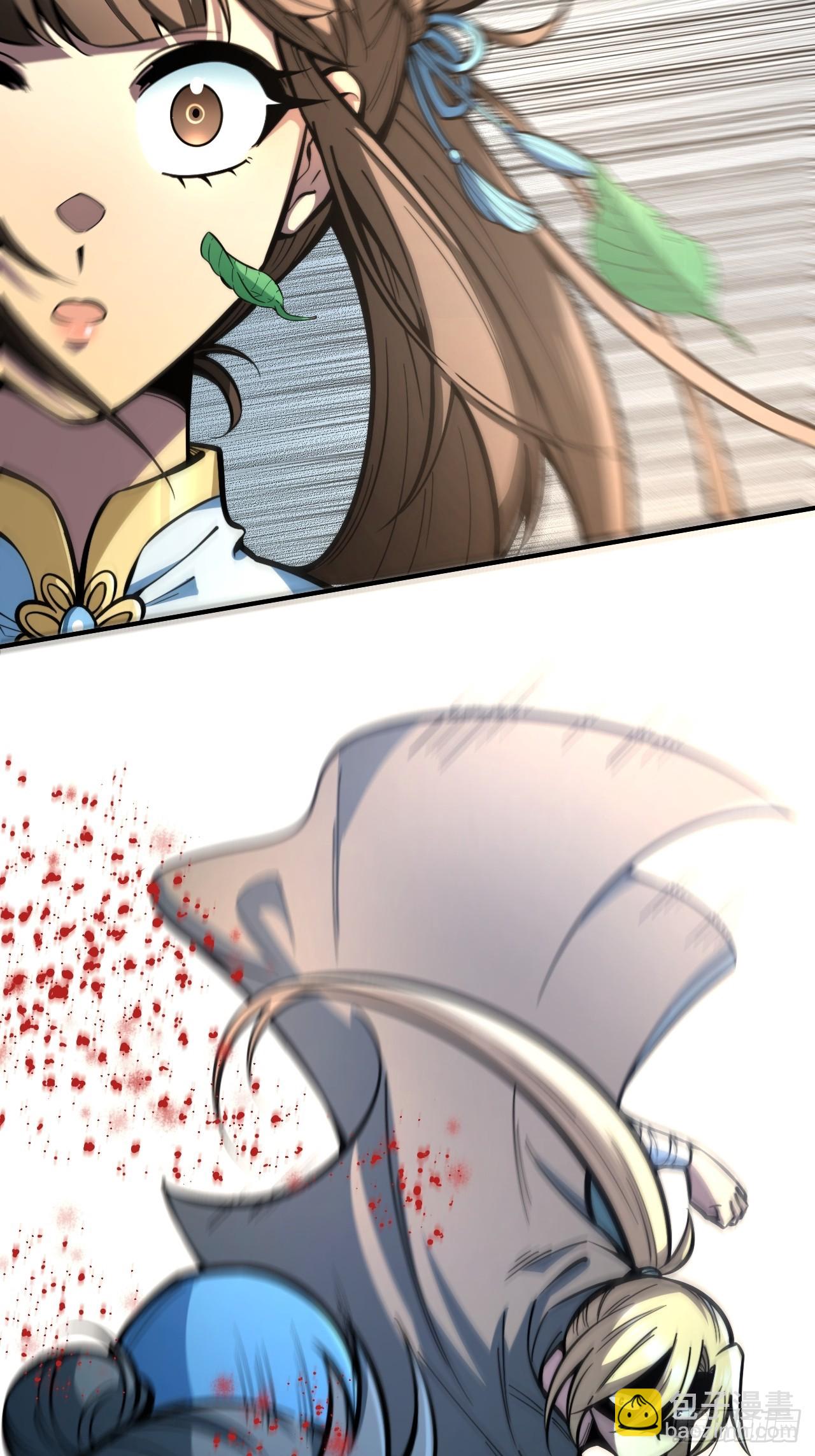 37.jpg
