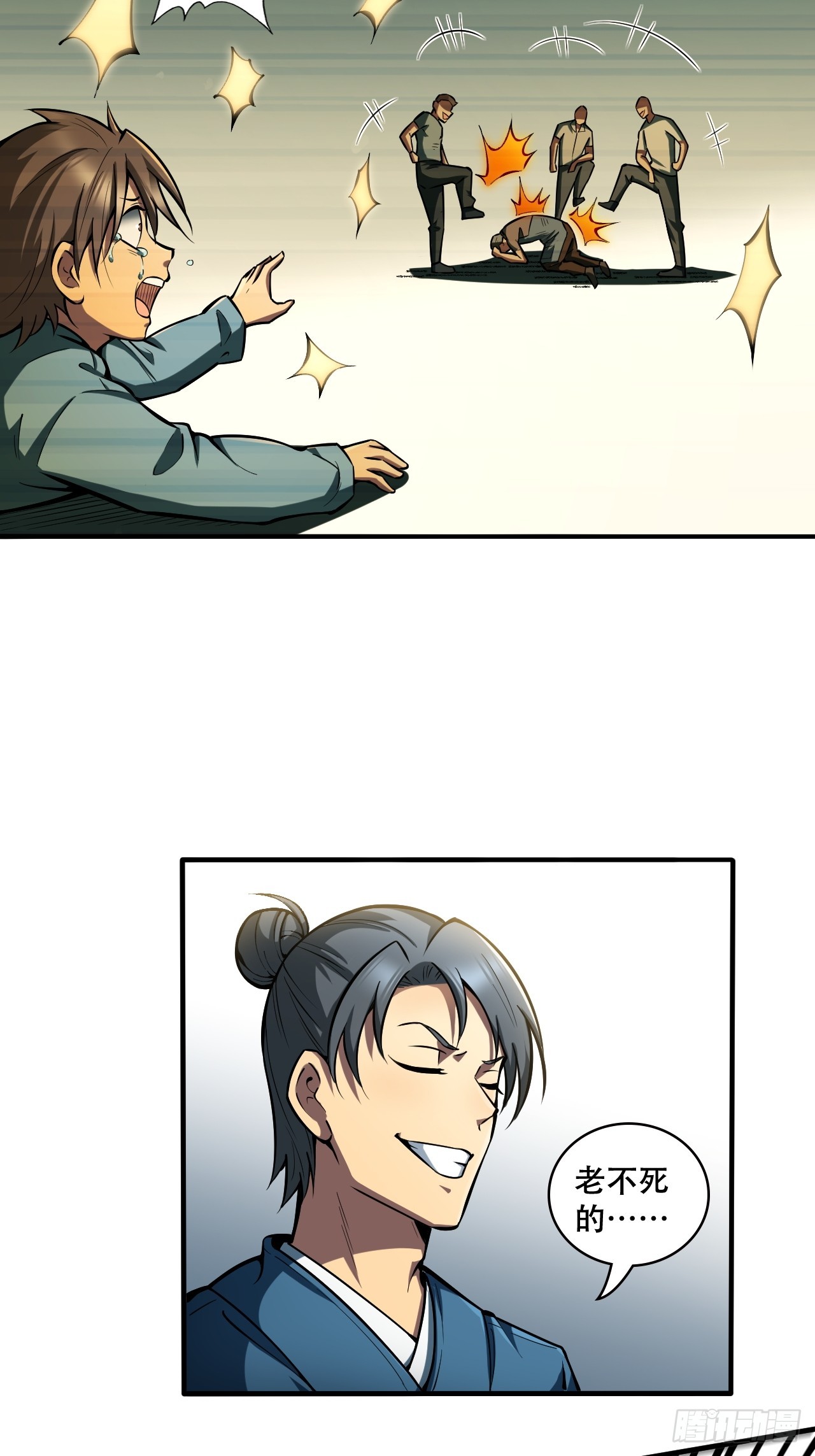 4.jpg