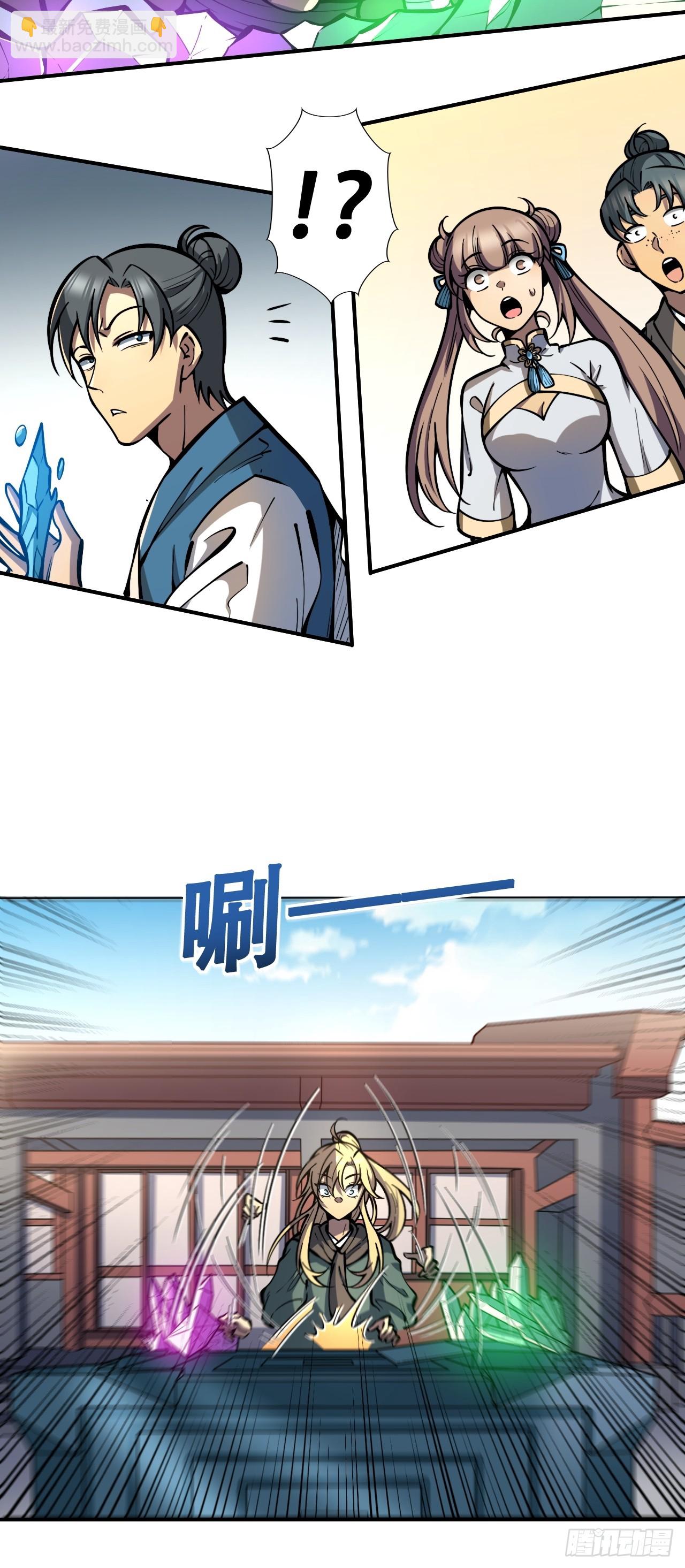 11.jpg
