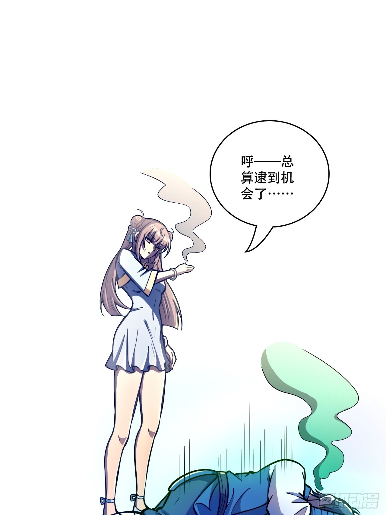20.jpg