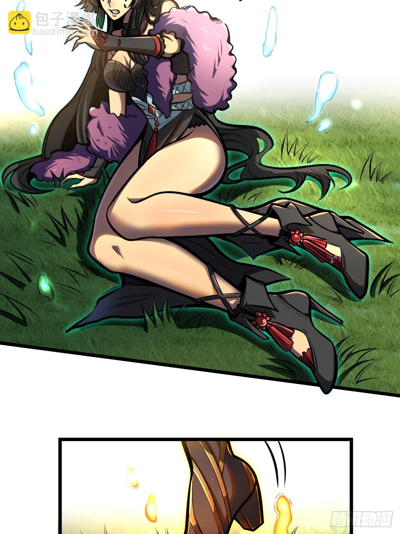 27.jpg