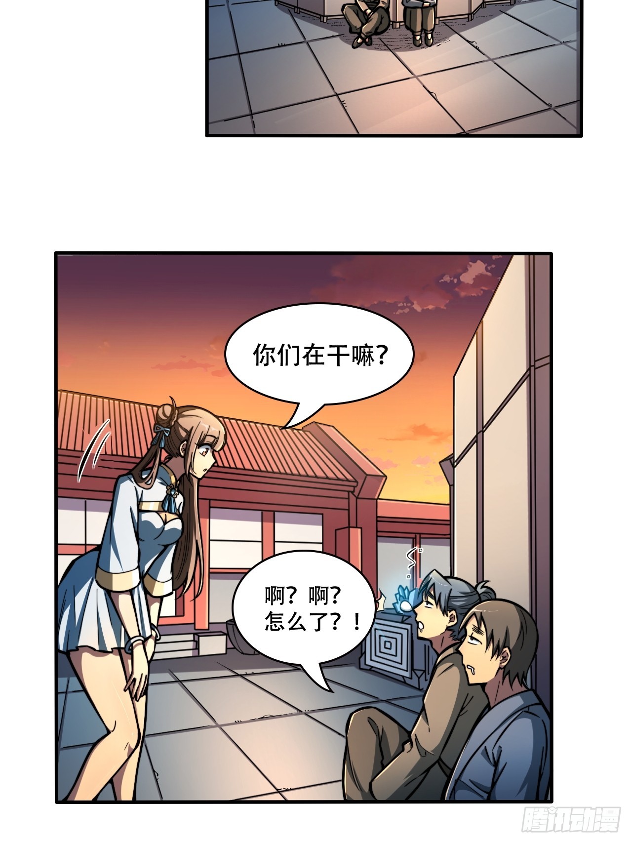 2.jpg