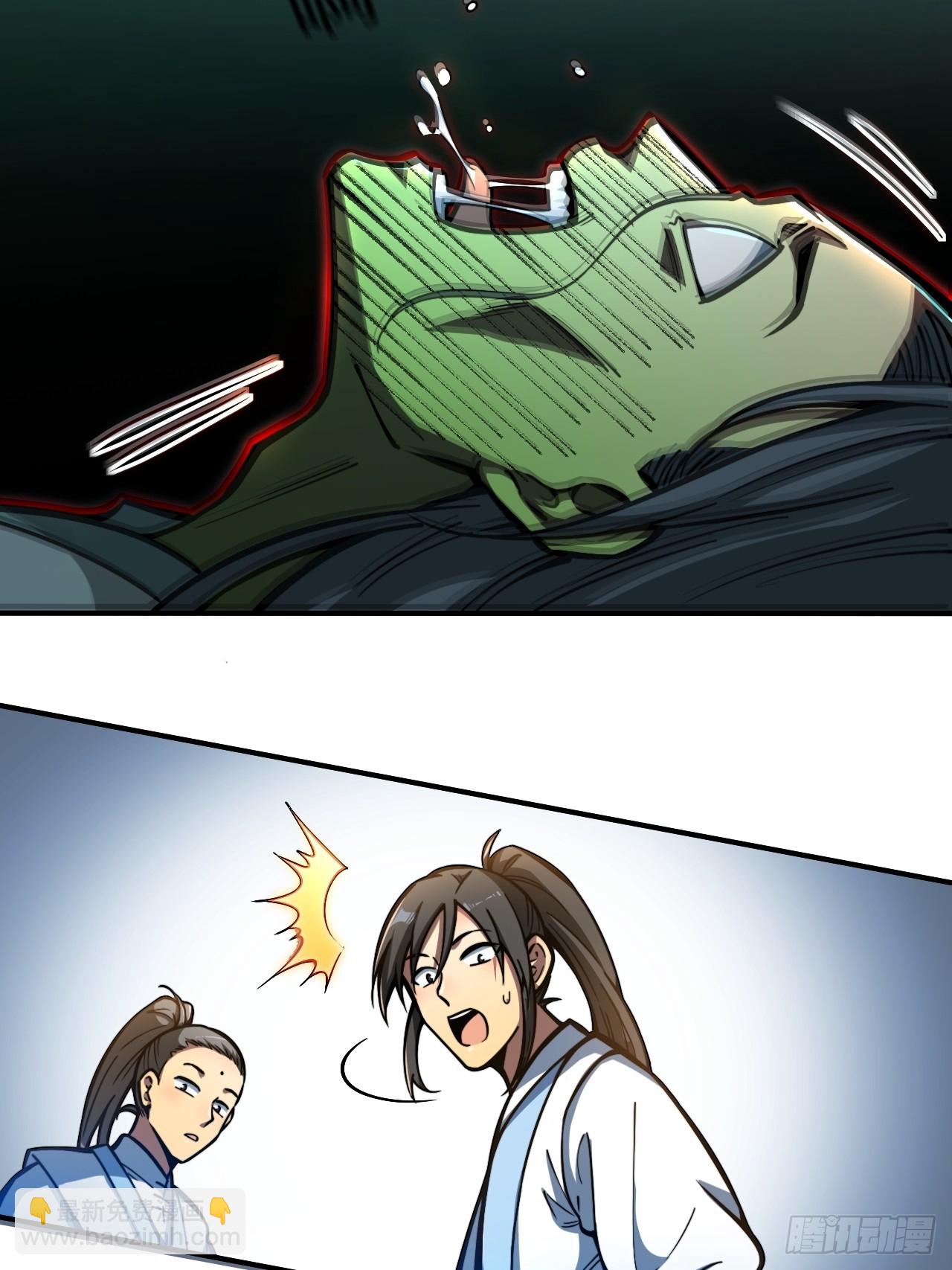 14.jpg