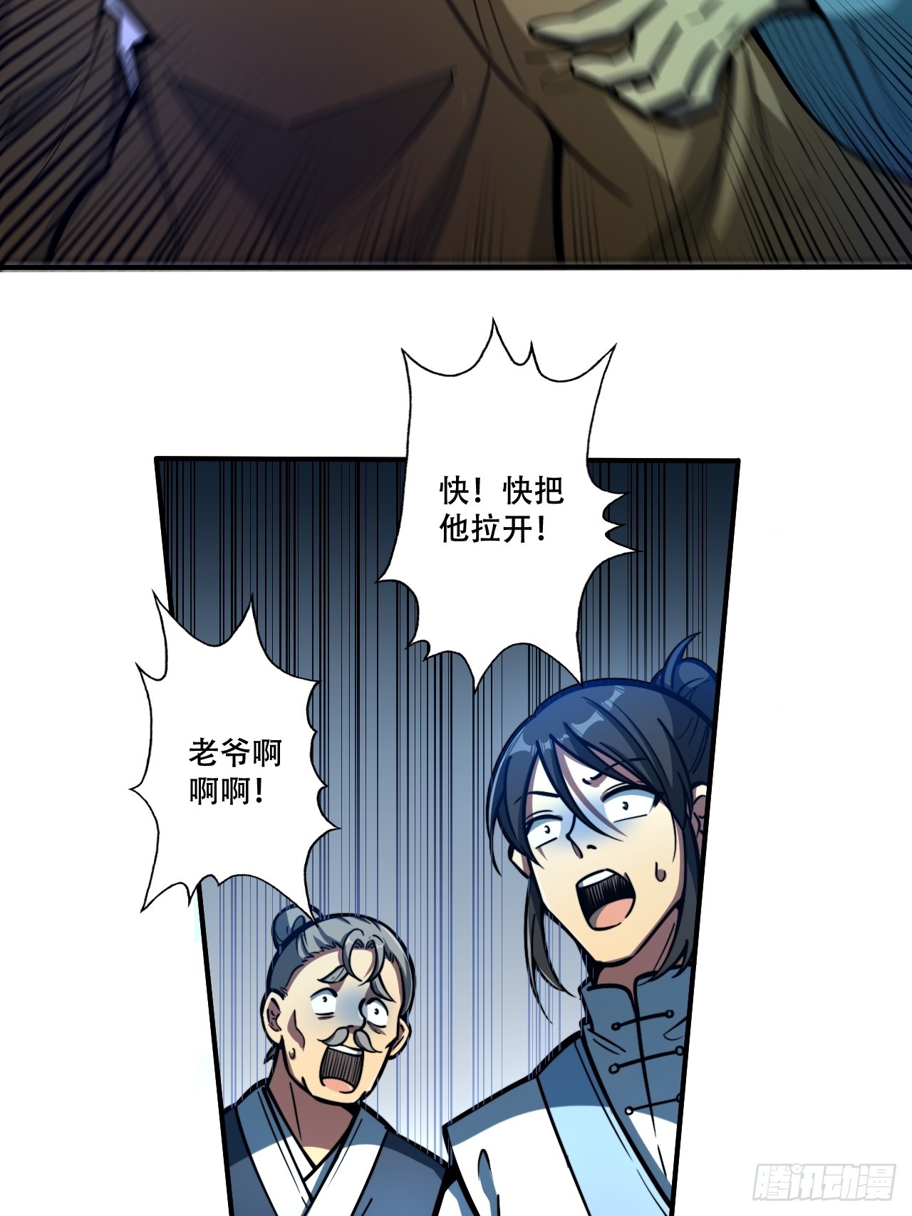 28.jpg