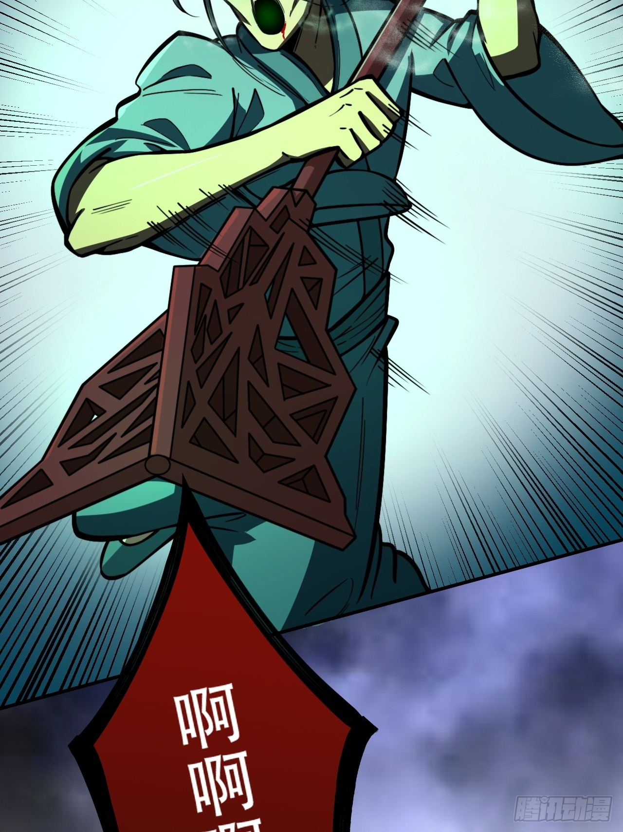 32.jpg