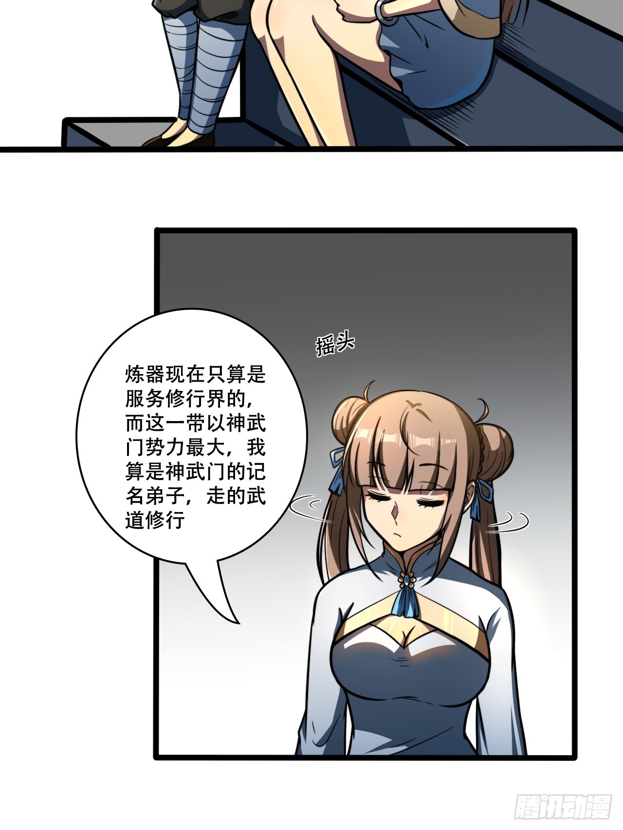 19.jpg
