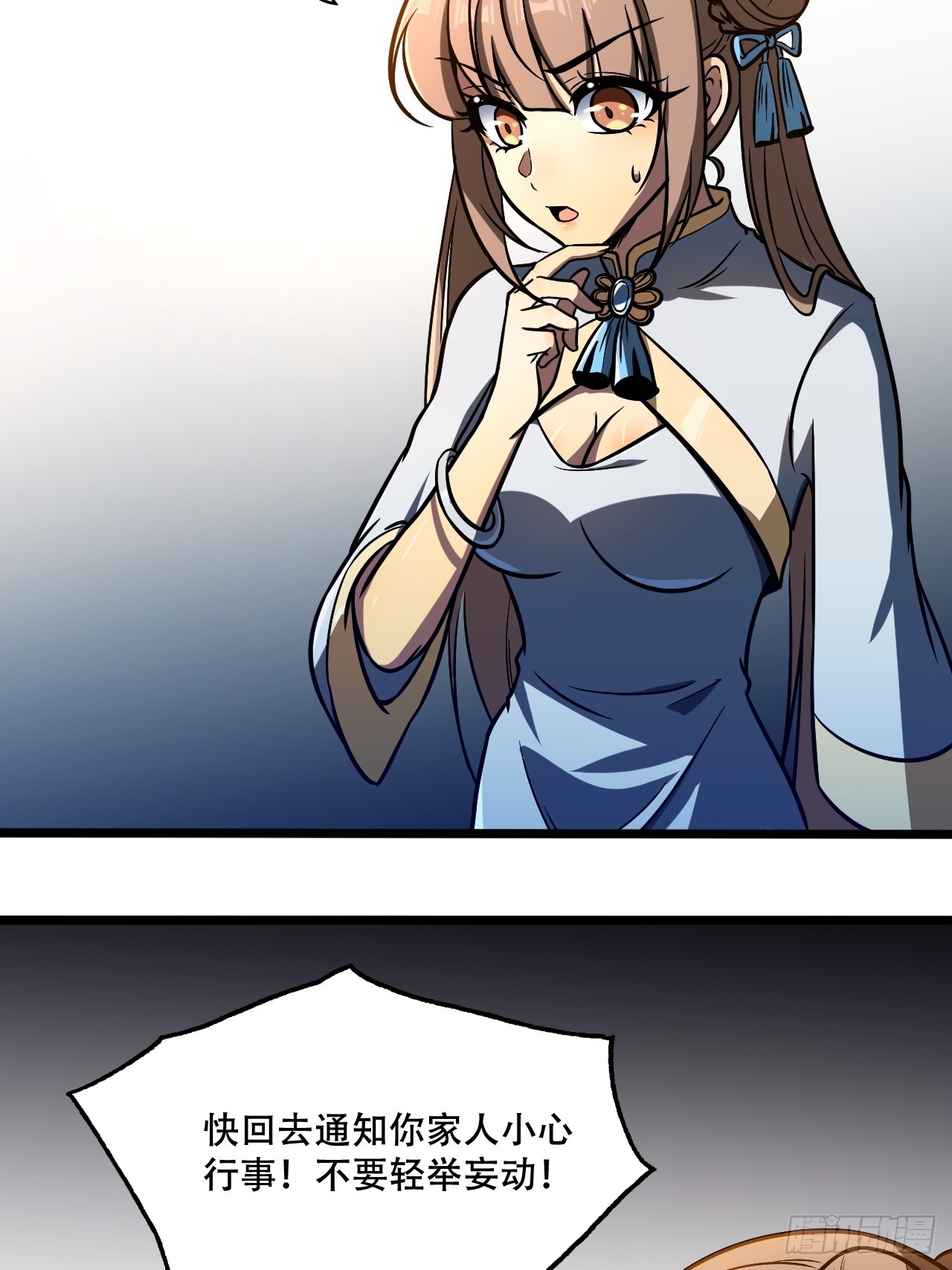 37.jpg
