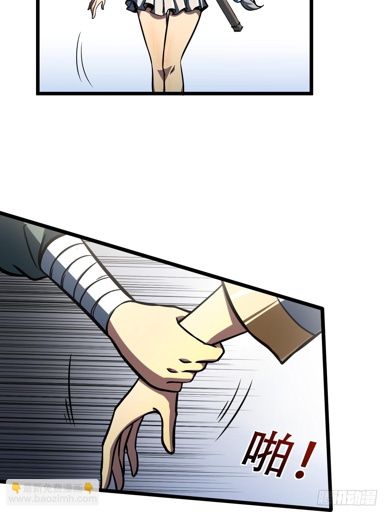 41.jpg