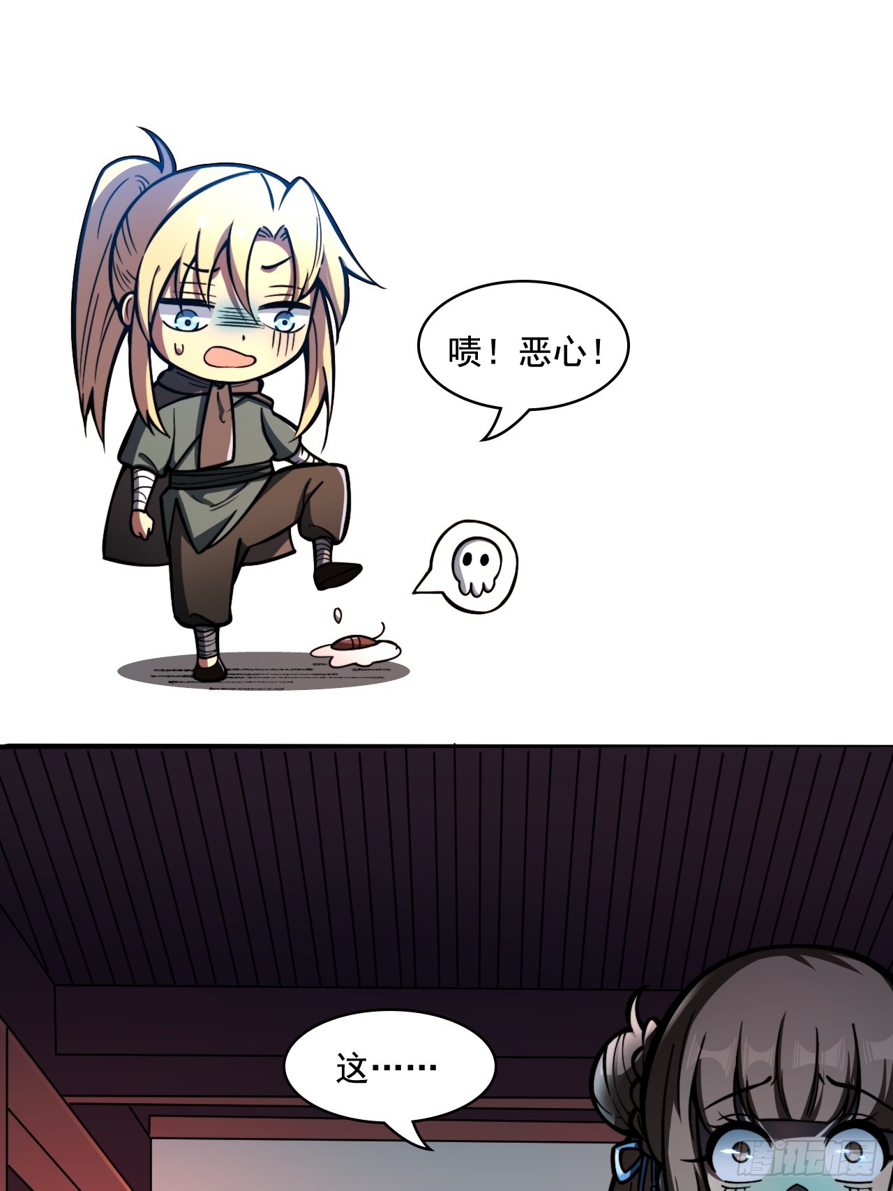 12.jpg