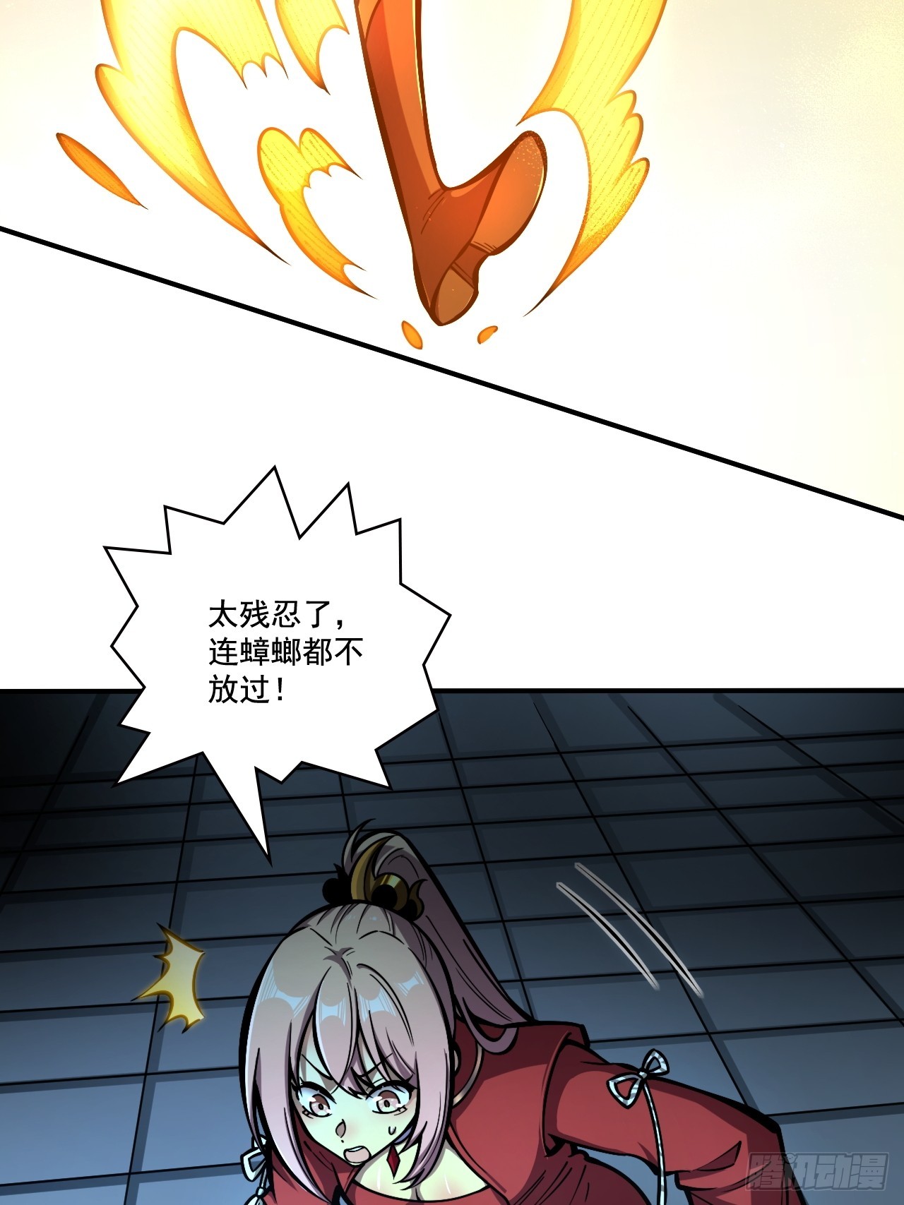 35.jpg