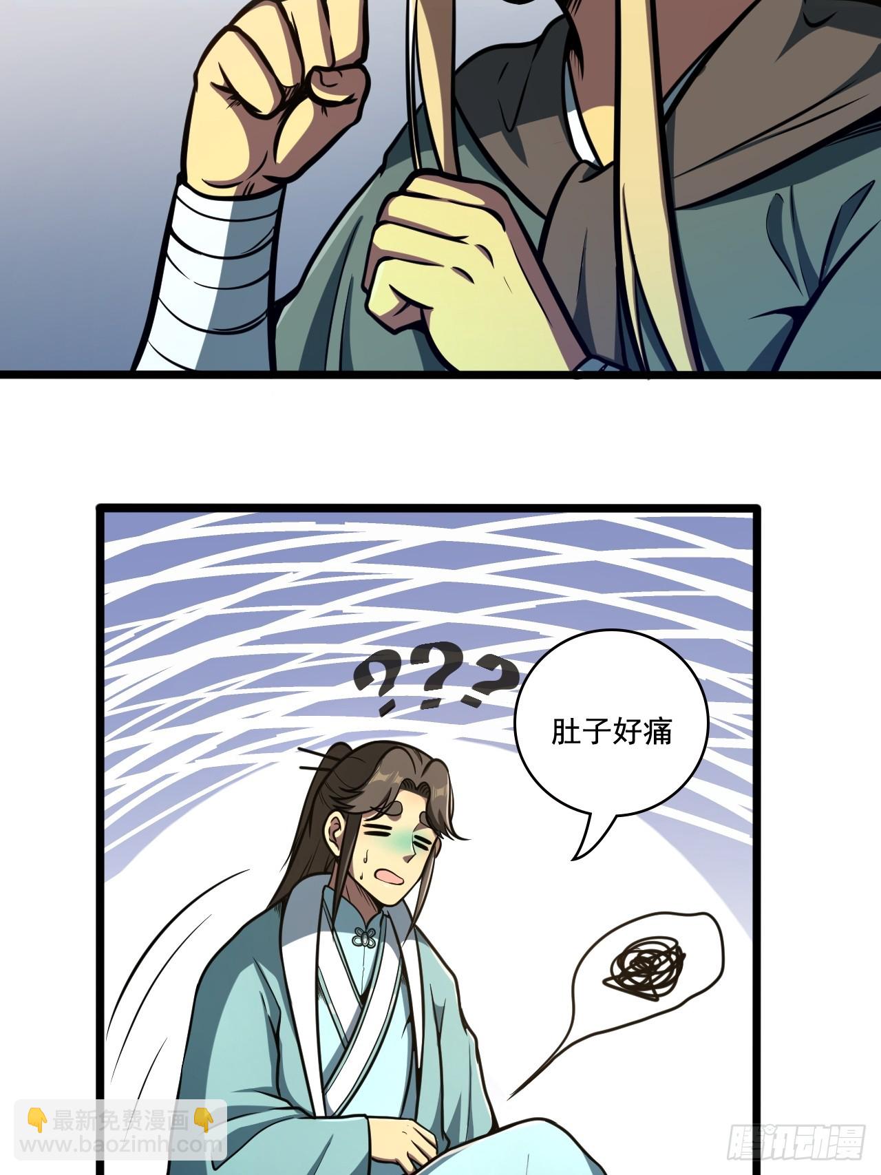 30.jpg