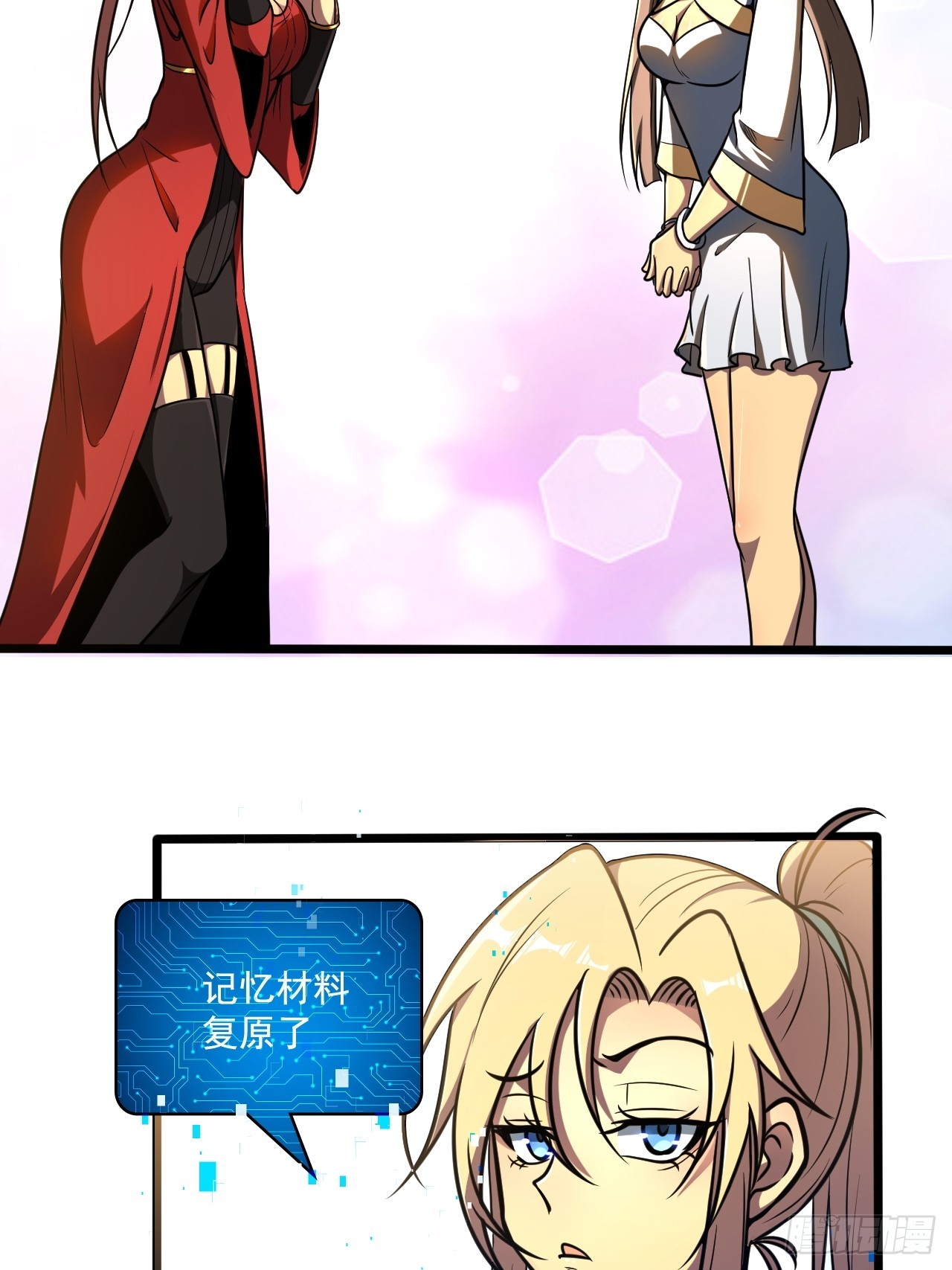 39.jpg