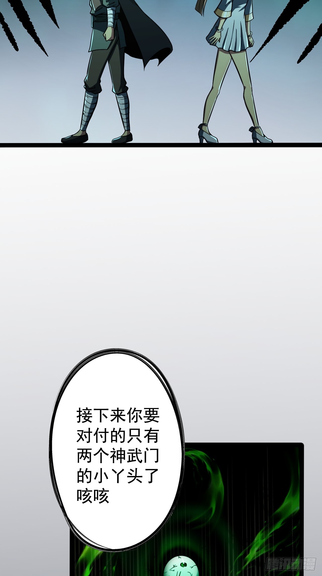 39.jpg