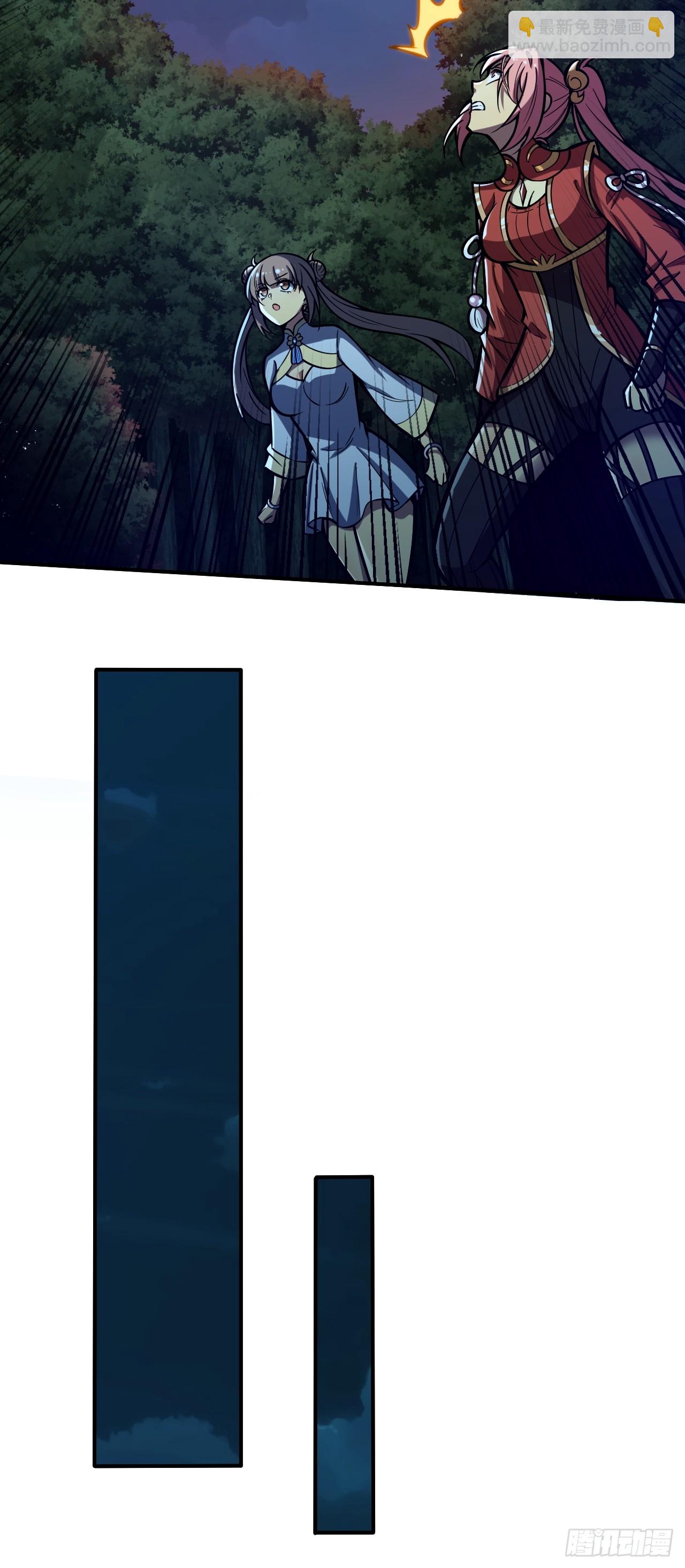 44.jpg