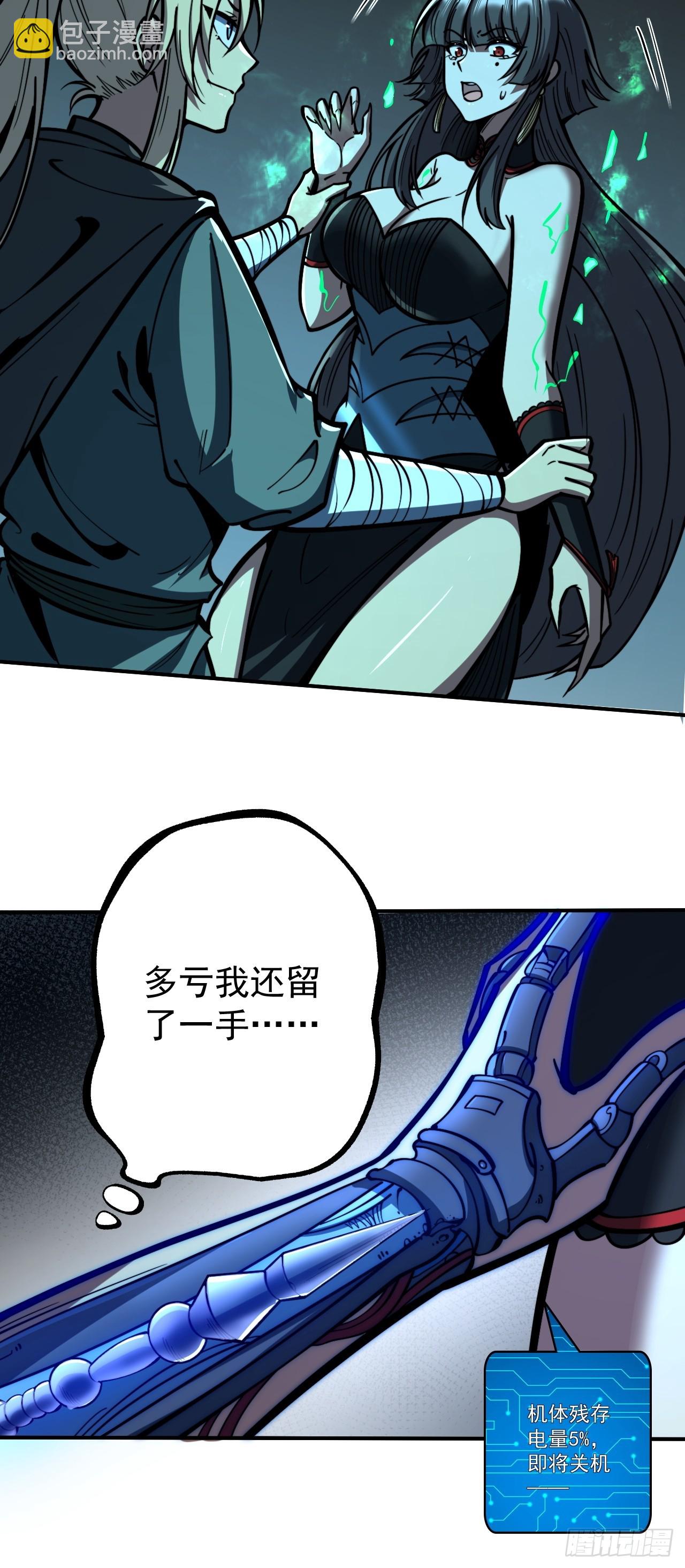 22.jpg