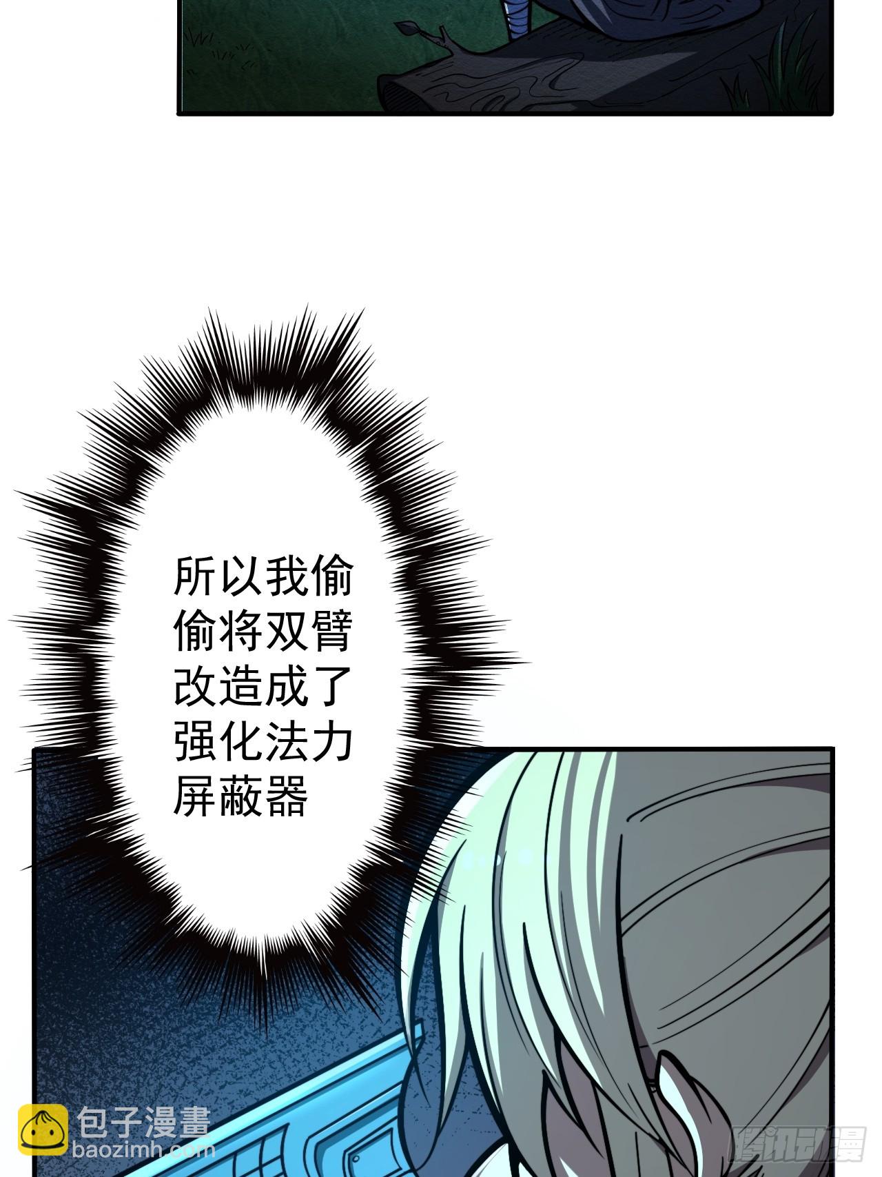 24.jpg