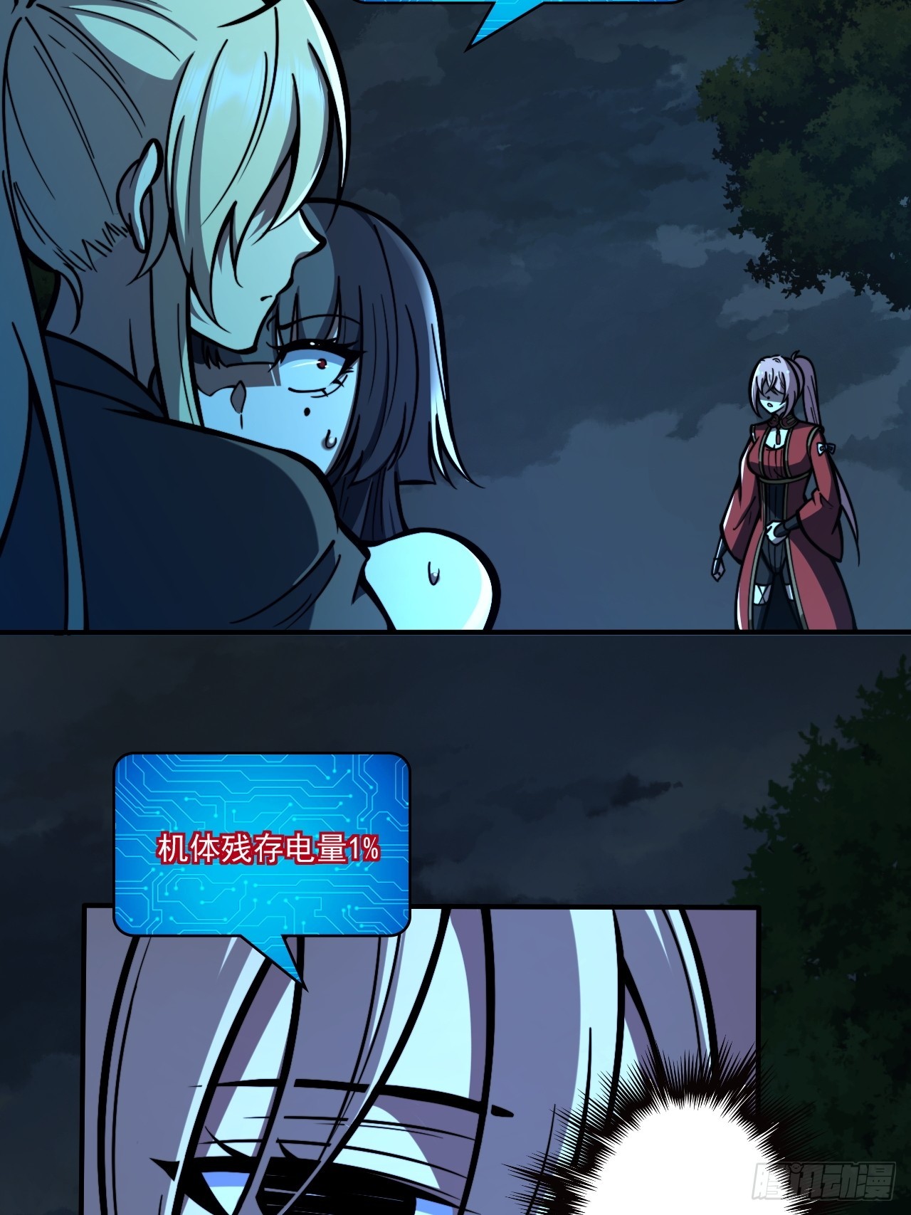 28.jpg
