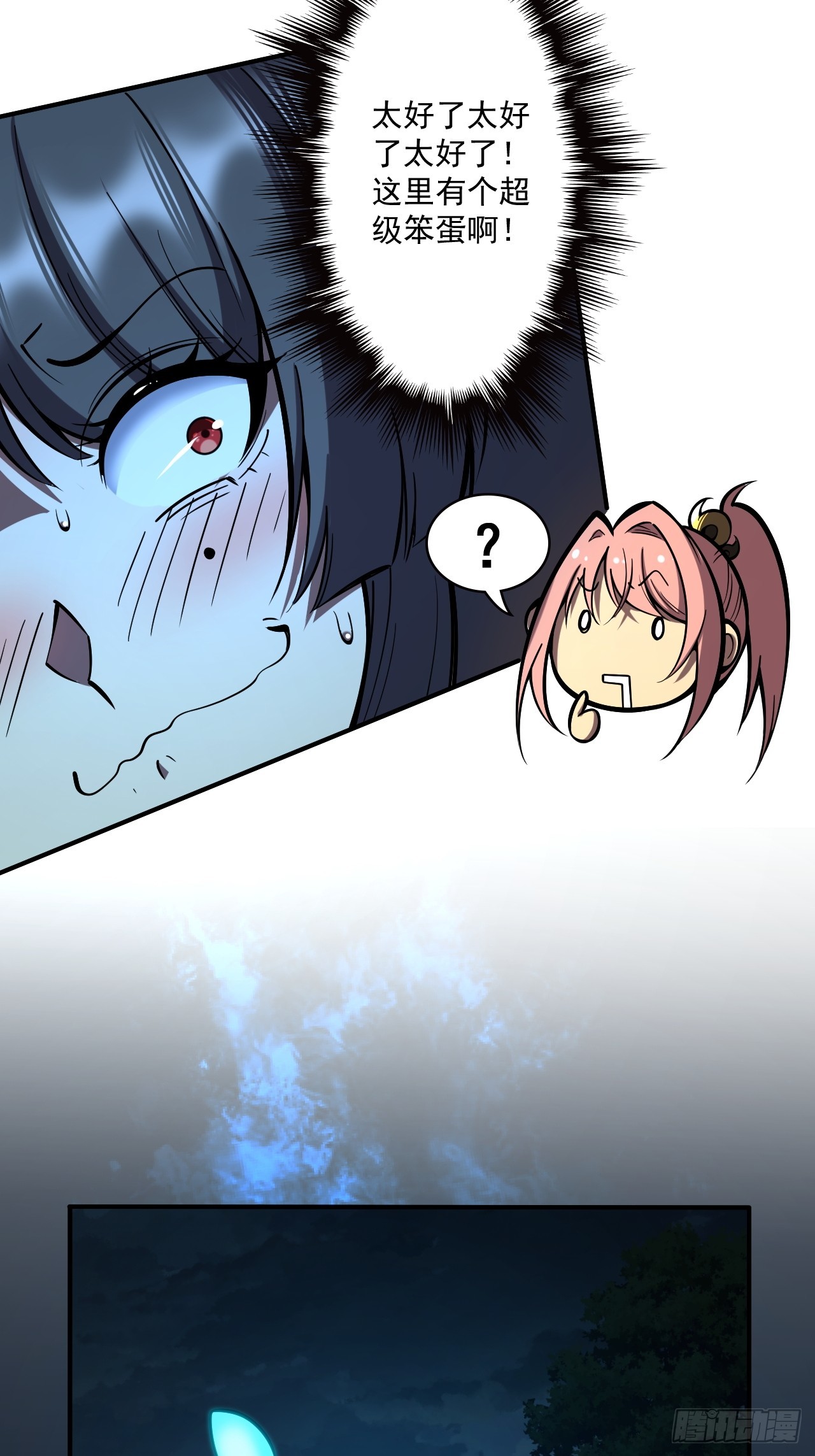 35.jpg