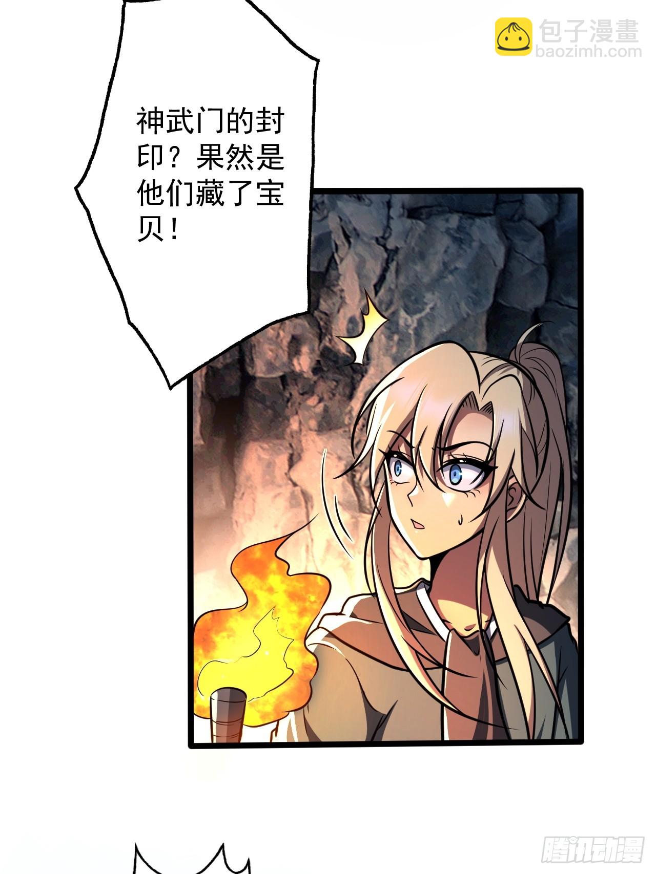 41.jpg
