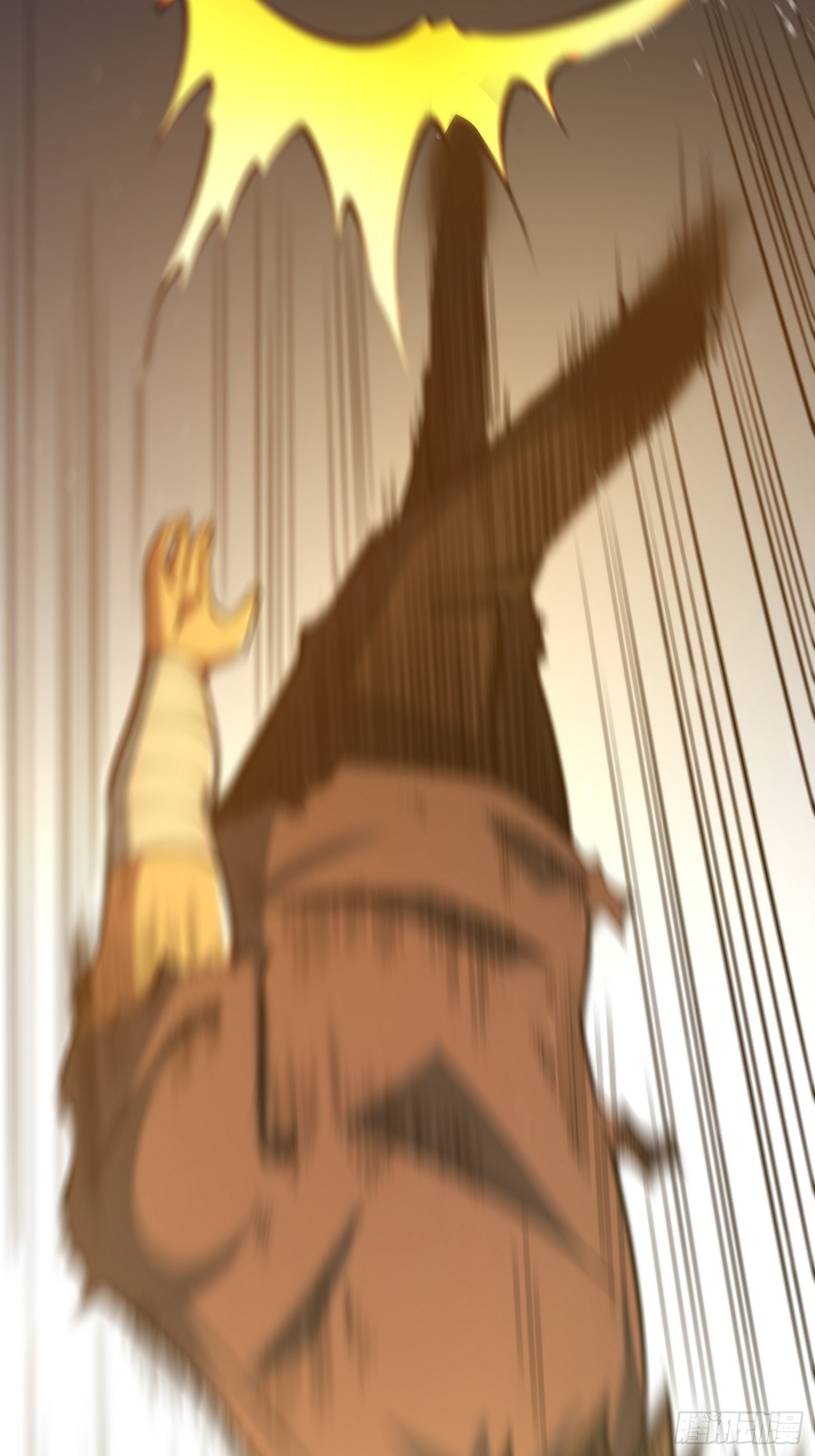 20.jpg