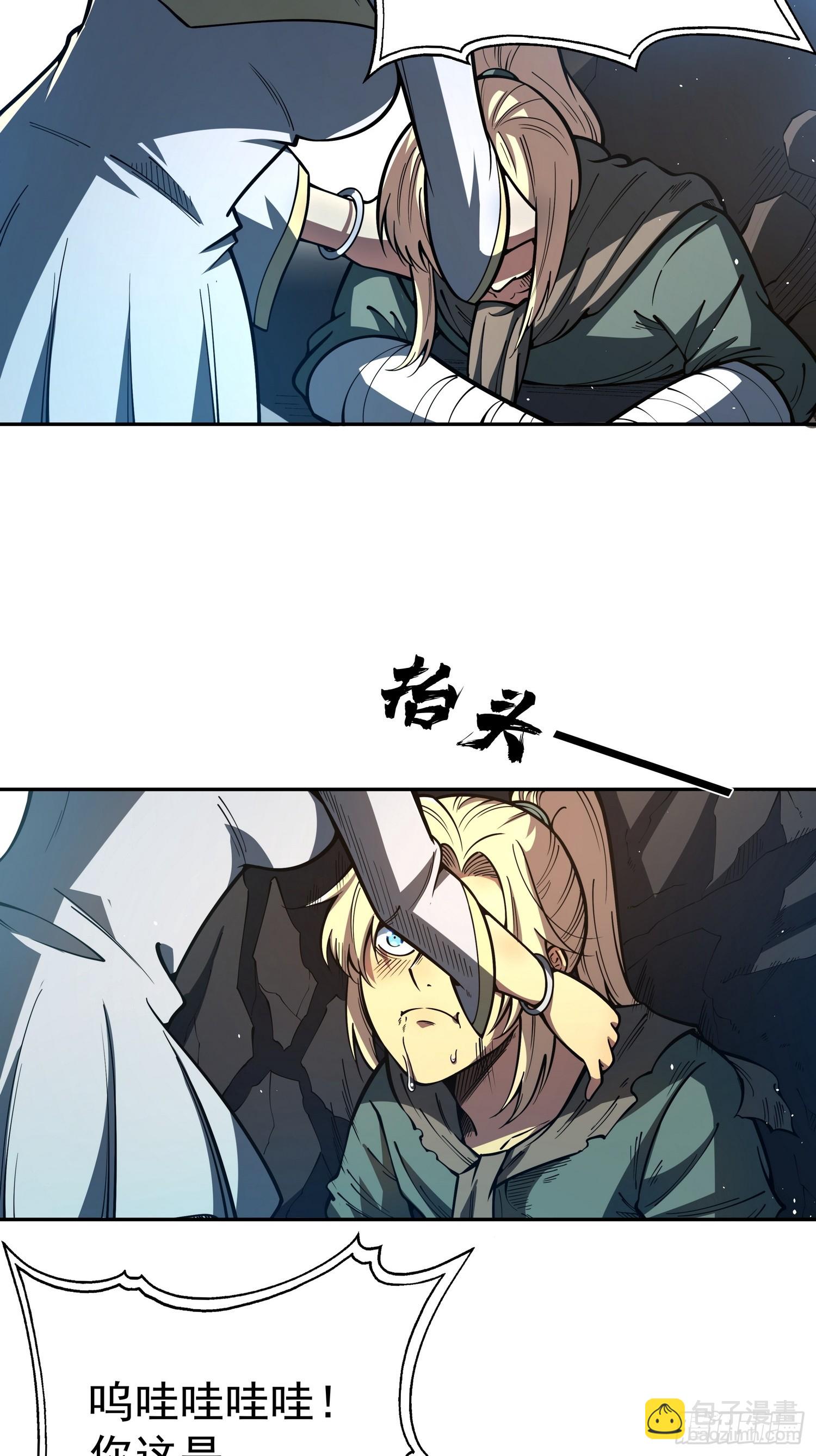 10.jpg