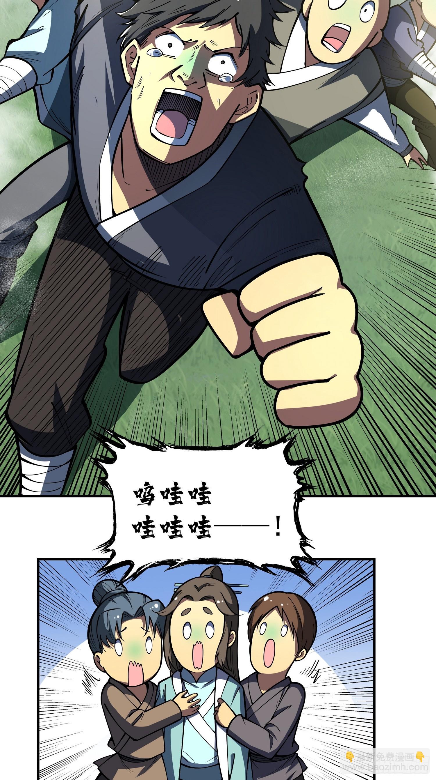 40.jpg