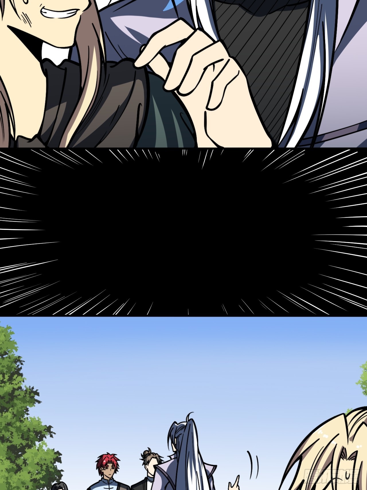39.jpg