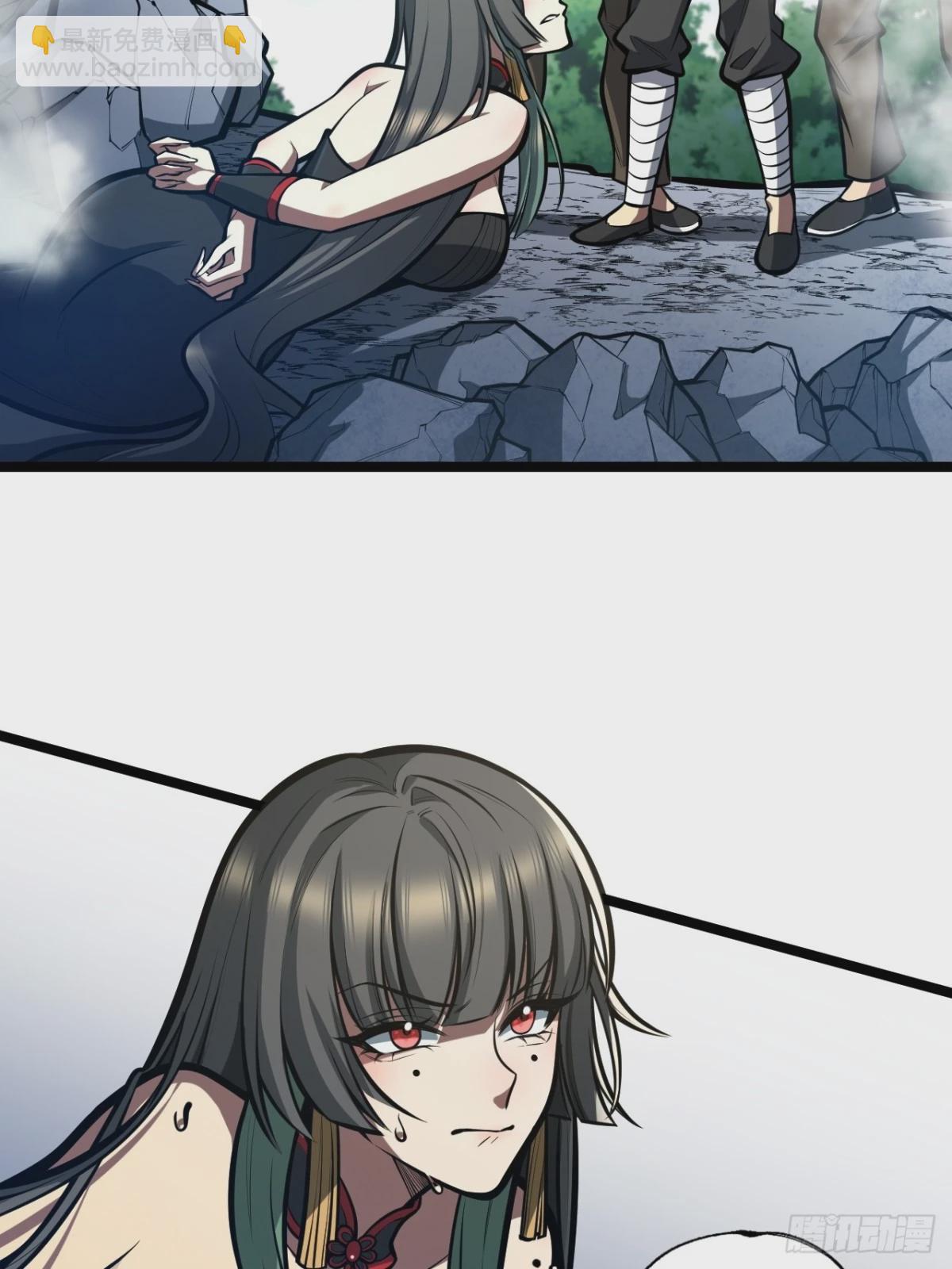 34.jpg