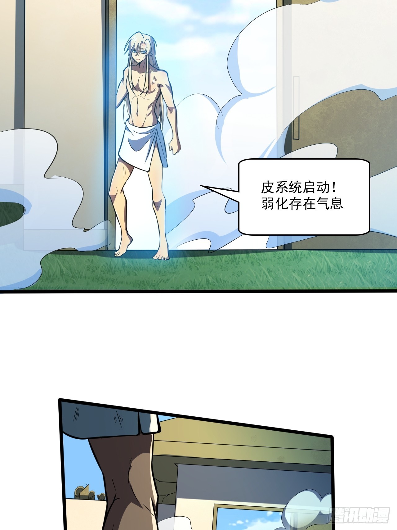 15.jpg