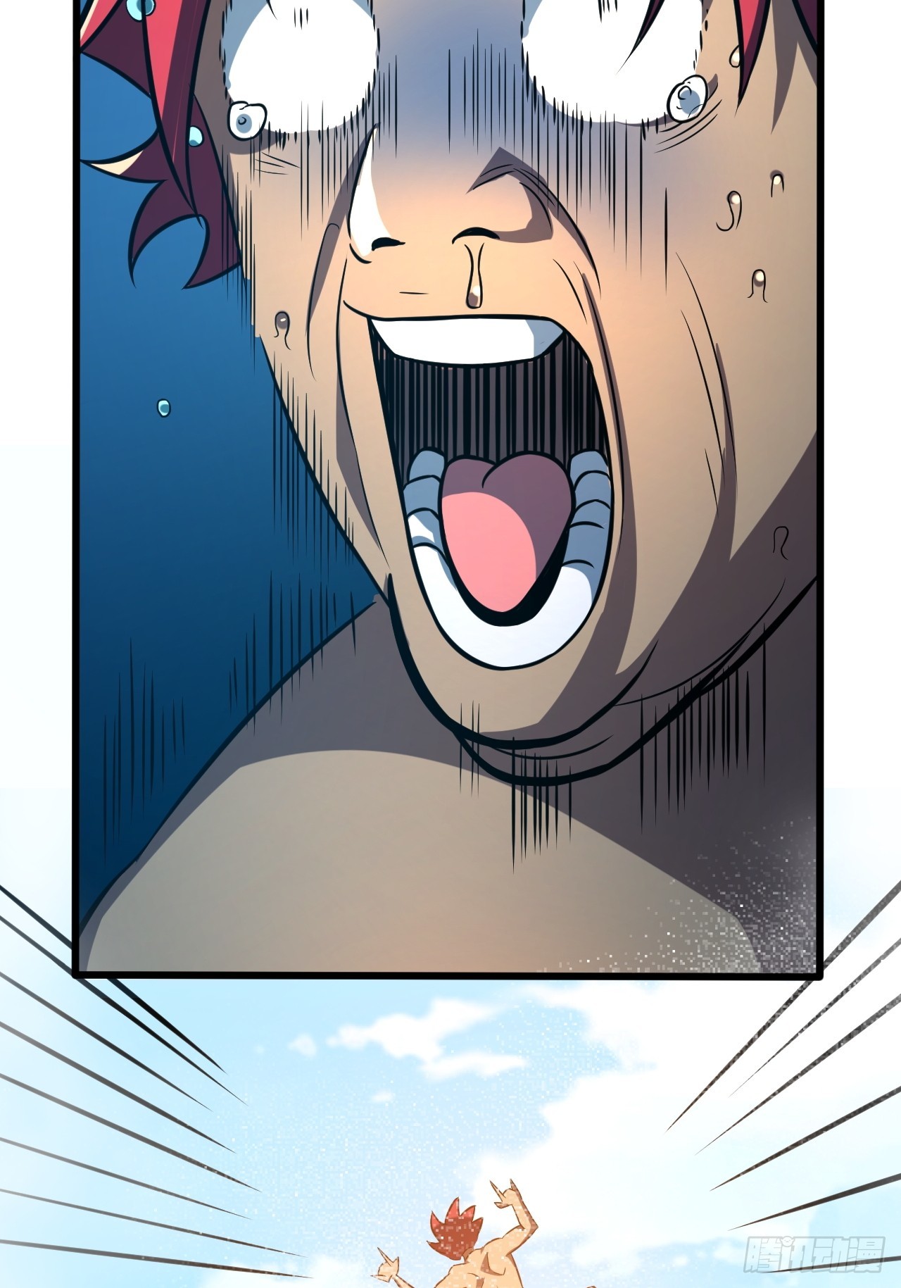 28.jpg