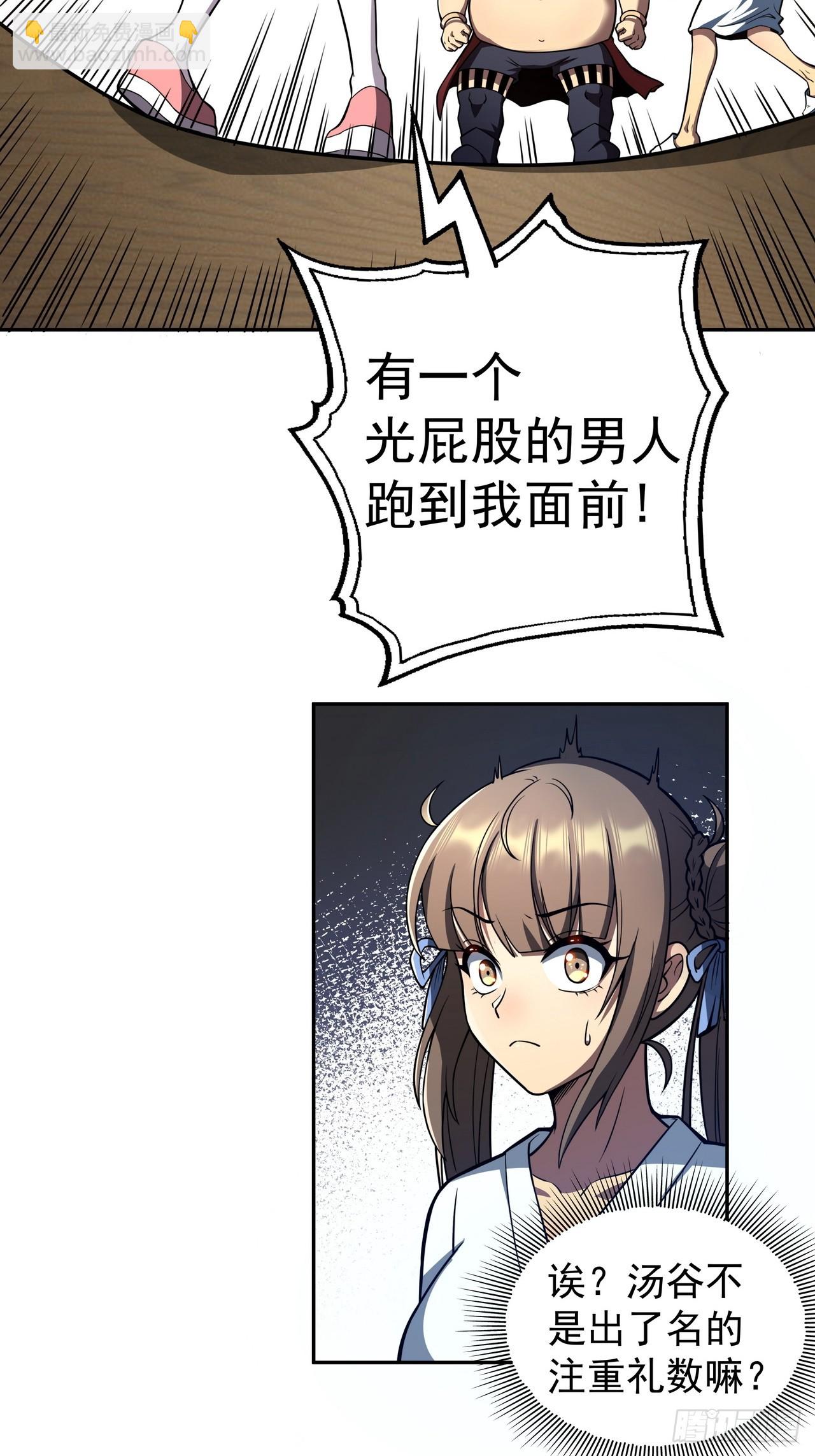 40.jpg
