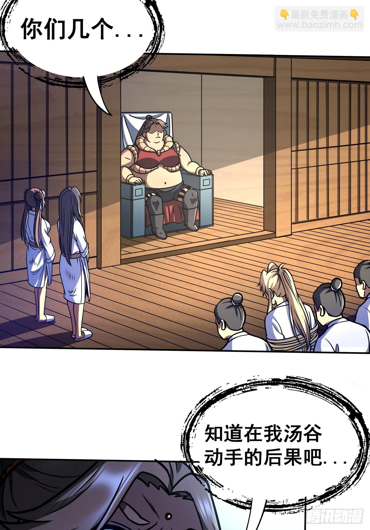 26.jpg