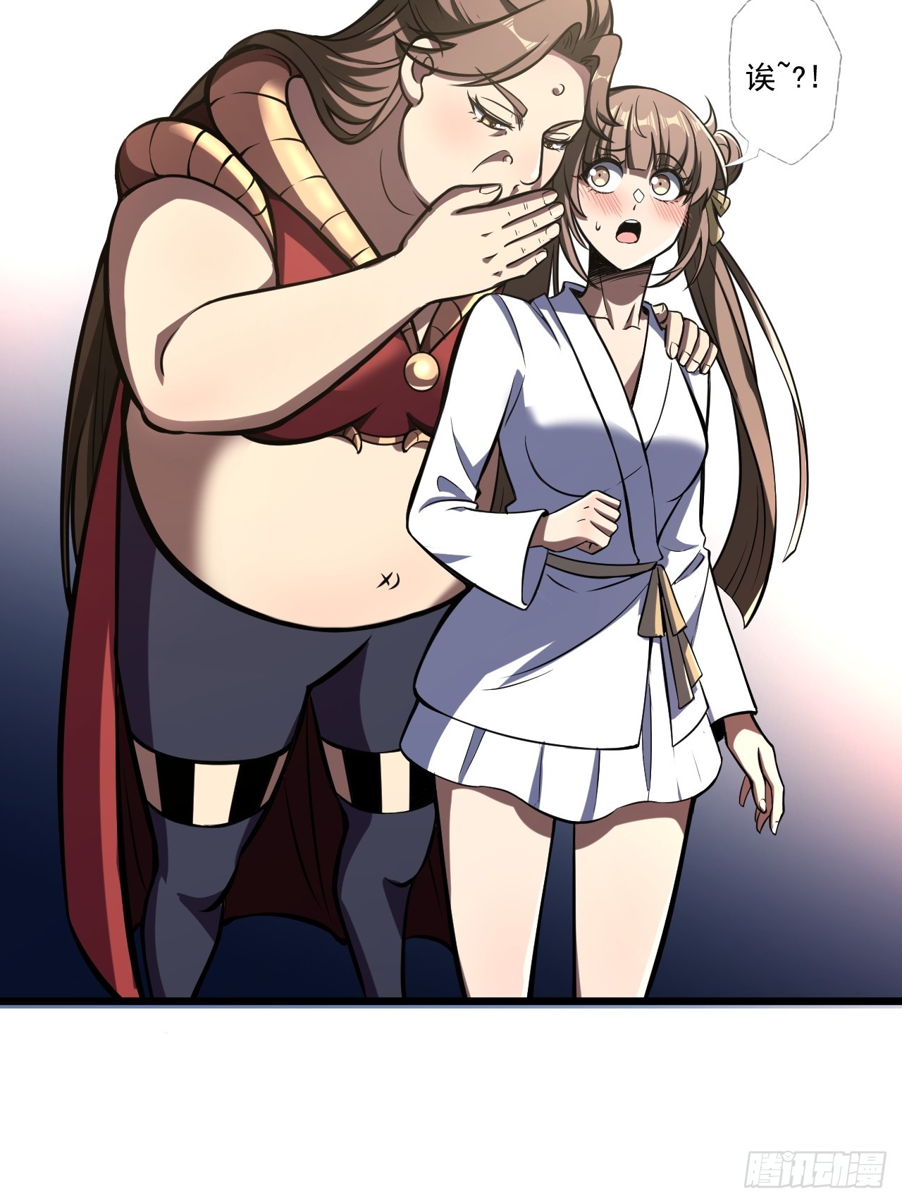 26.jpg