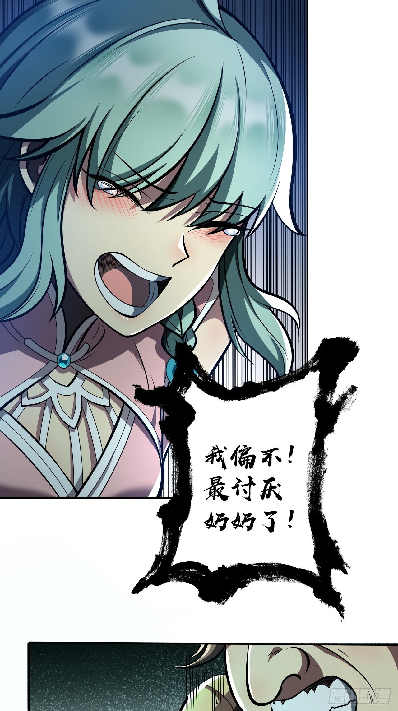 29.jpg