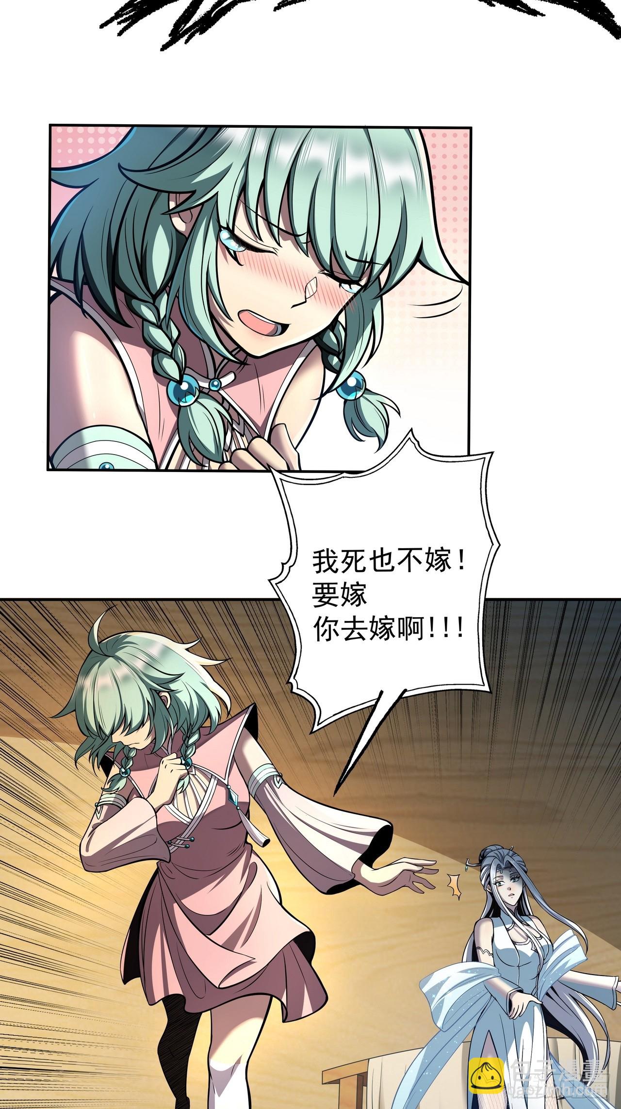 31.jpg