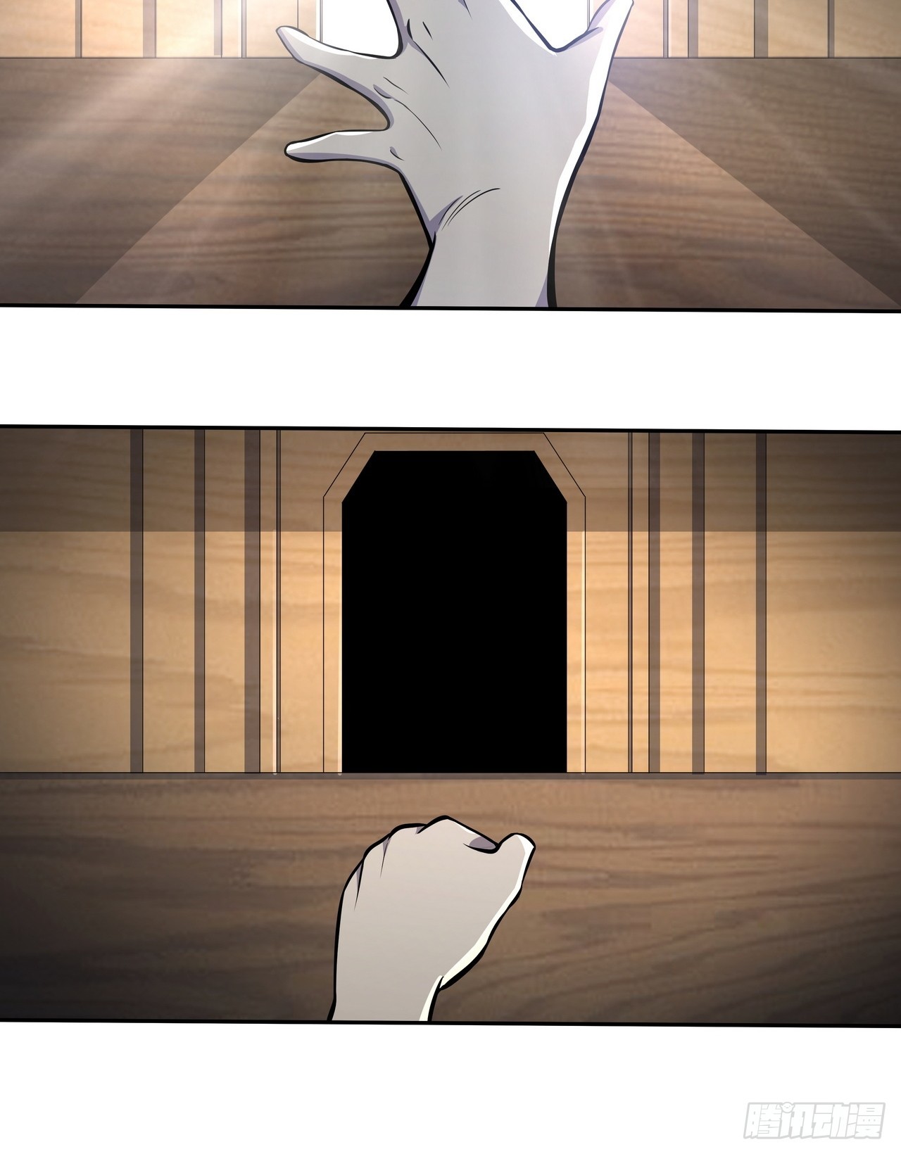 33.jpg