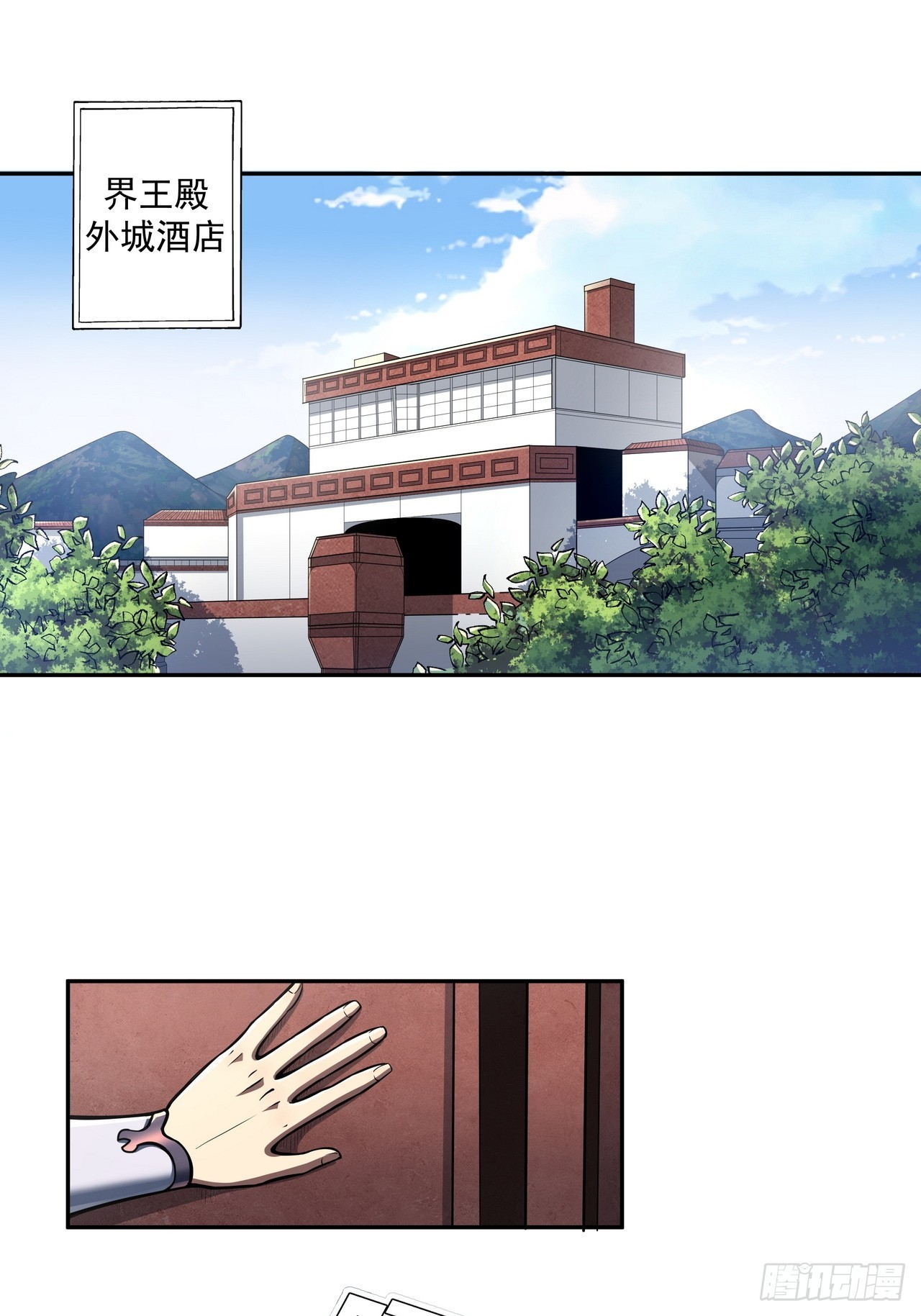 1.jpg