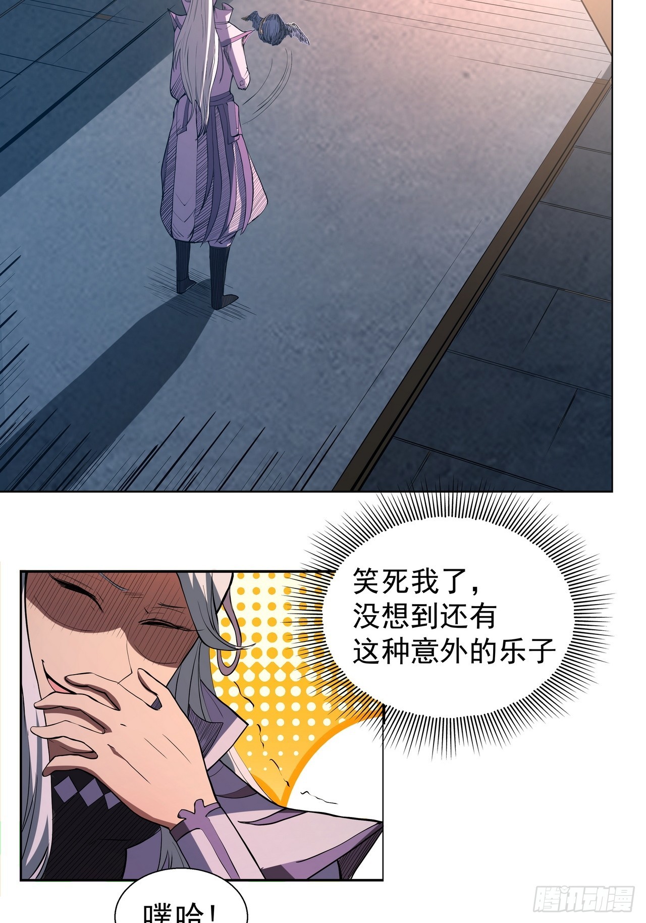 35.jpg