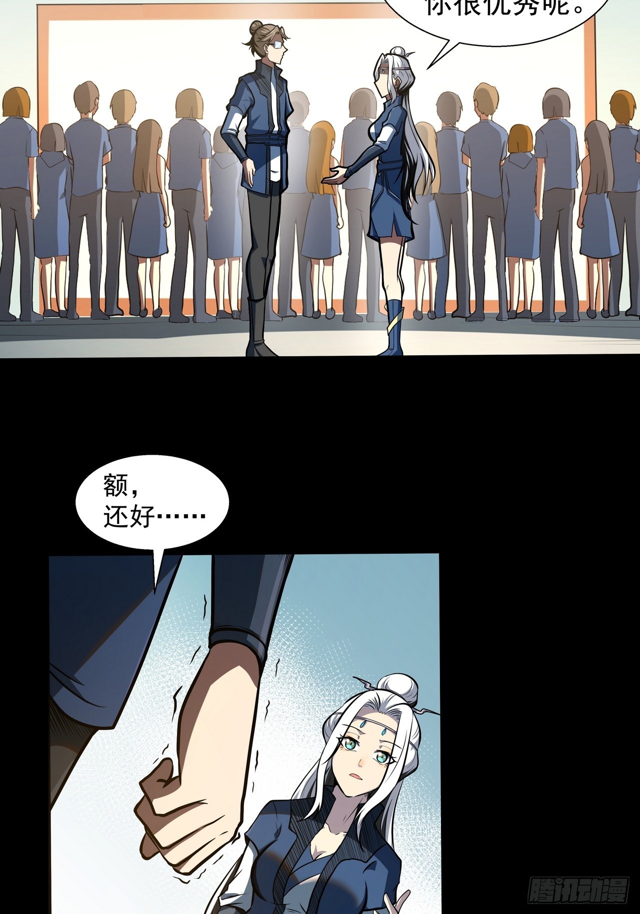 18.jpg