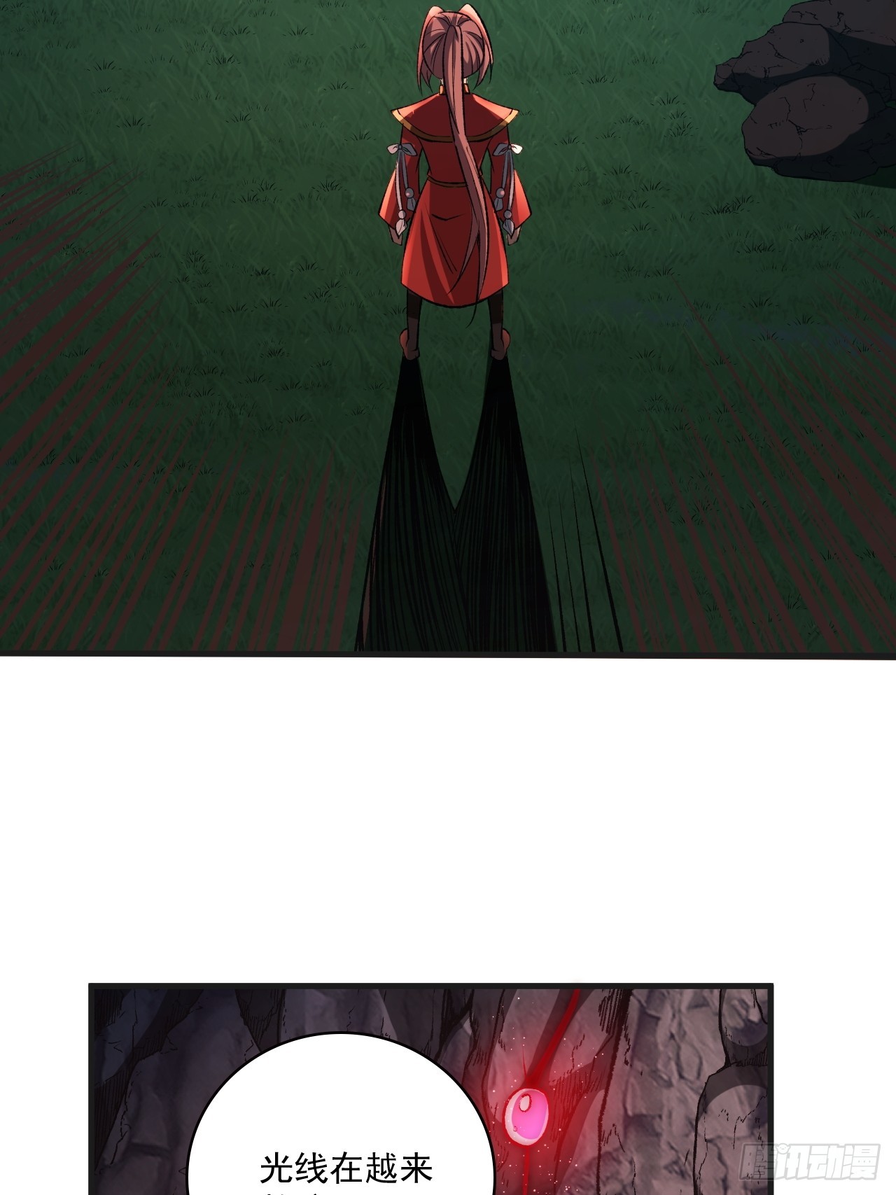 32.jpg
