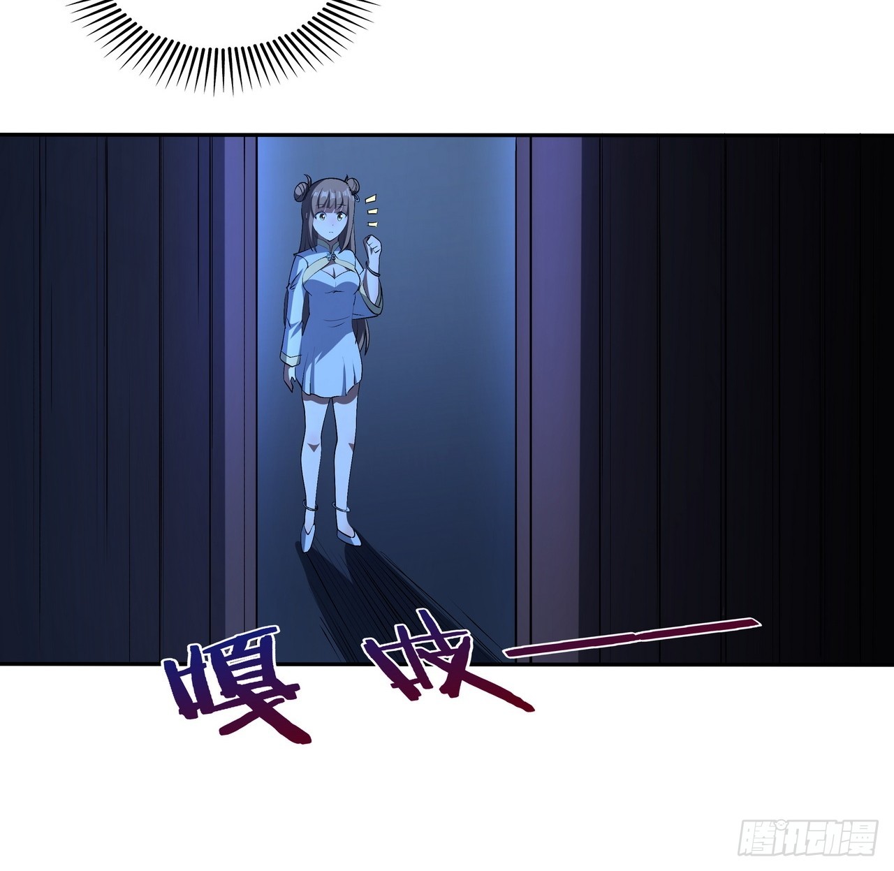 23.jpg