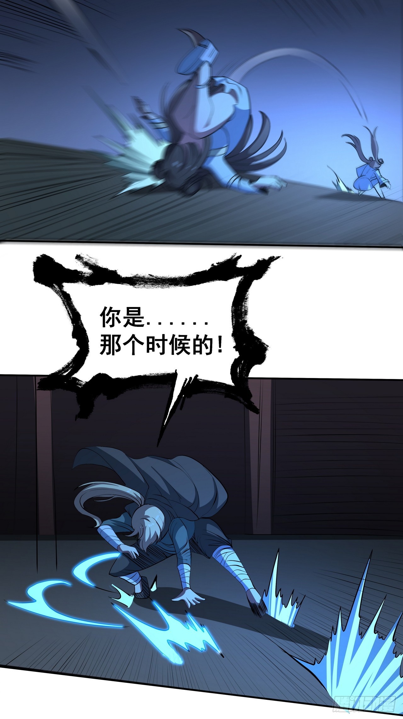 34.jpg