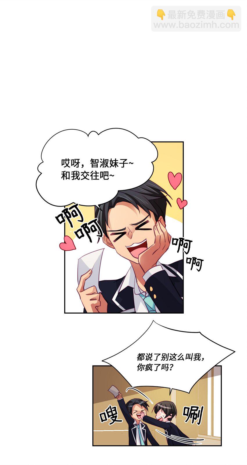 26.jpg
